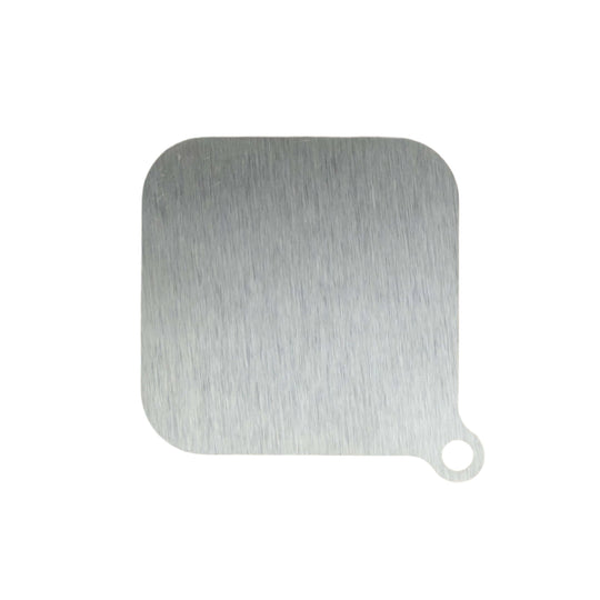 Cling Mag Grab Plus | Tailwaters Fly Fishing