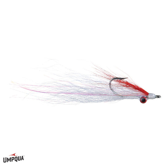 Tailwaters Flies Clouser Minnow | Tailwaters Fly Fishing