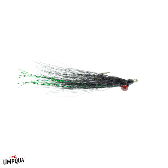 Tailwaters Flies Clouser Minnow | Tailwaters Fly Fishing