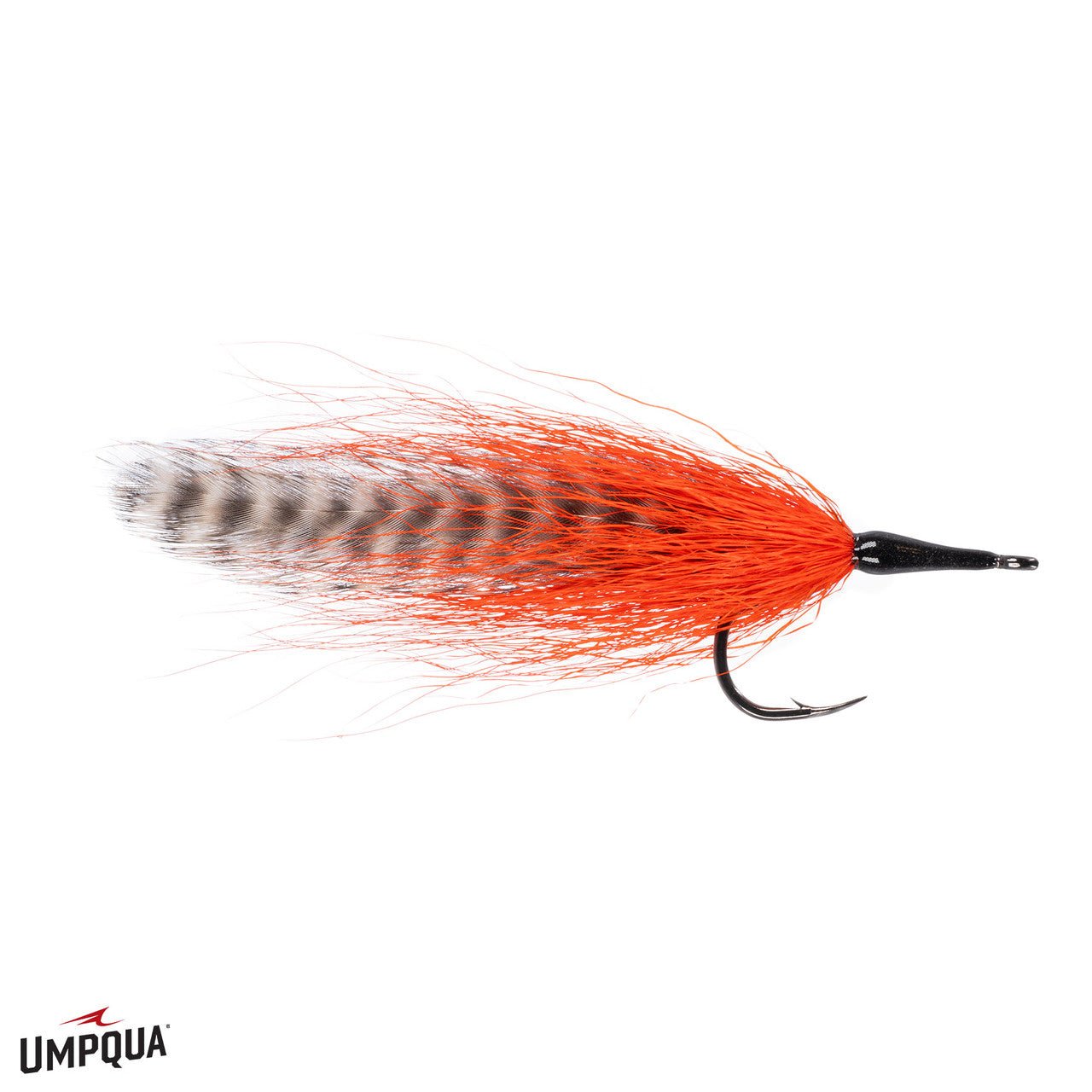 Tailwaters Flies Cockroach | Tailwaters Fly Fishing