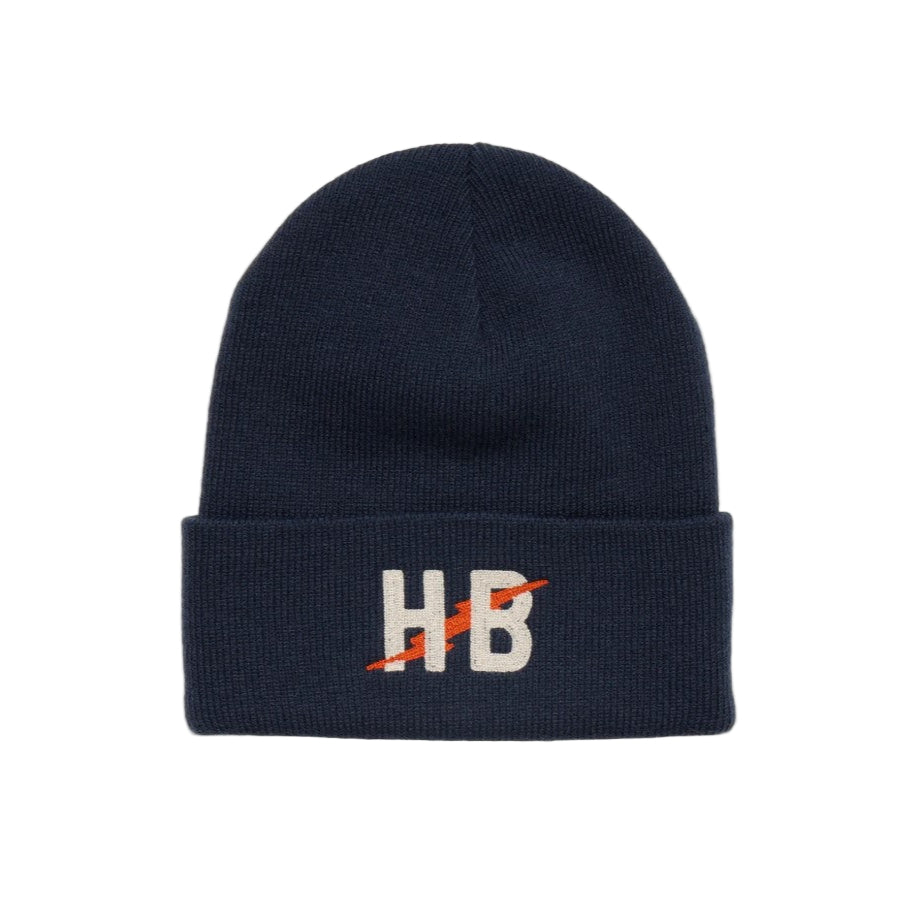 Howler Brothers Command Beanie | Tailwaters Fly Fishing