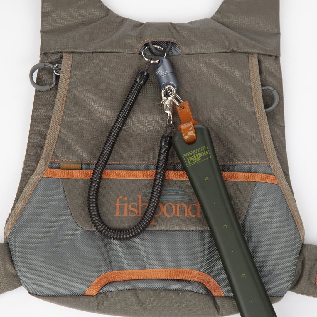 Fishpond Confluence Net Release 2.0, view 6