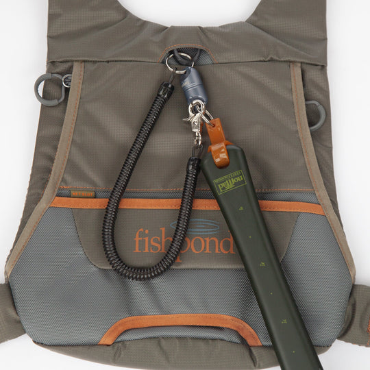 Fishpond Confluence Net Release 2.0, view 6