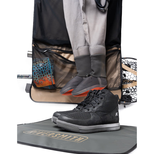 Riversmith Convoy Gear-Roll, Gear Roll, view 2