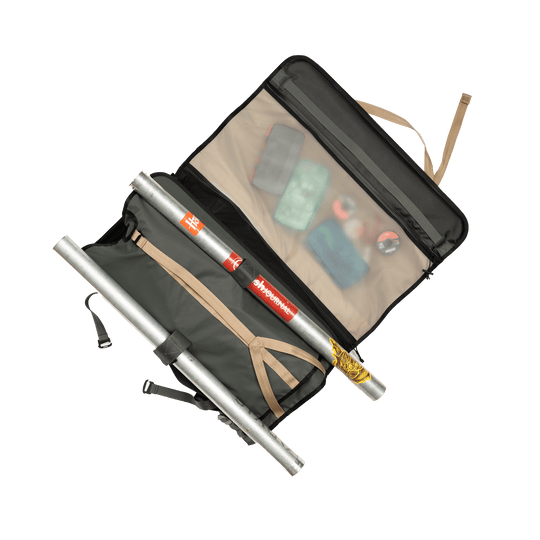 Riversmith Convoy Gear-Roll | Tailwaters Fly Fishing