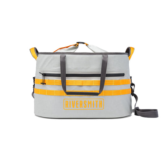 Riversmith Convoy Hauler | Tailwaters Fly Fishing