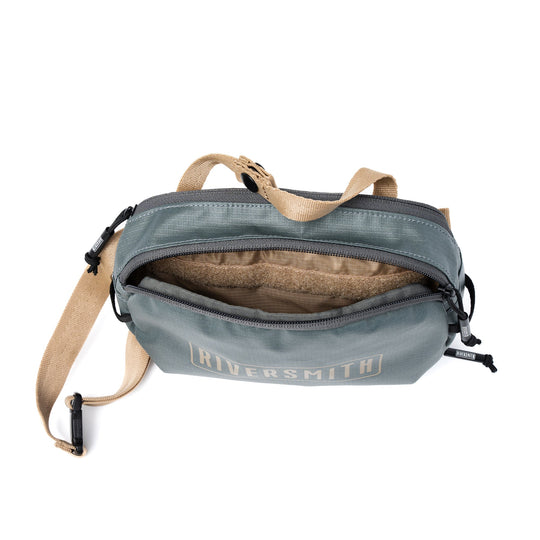 Riversmith Convoy PackOut Bag, view 29