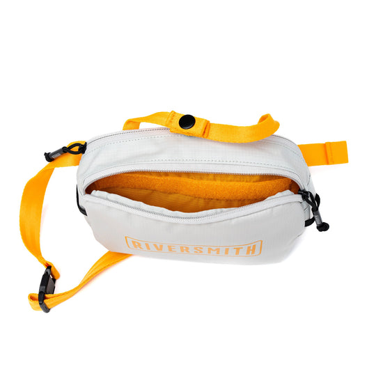 Riversmith Convoy PackOut Bag, view 30