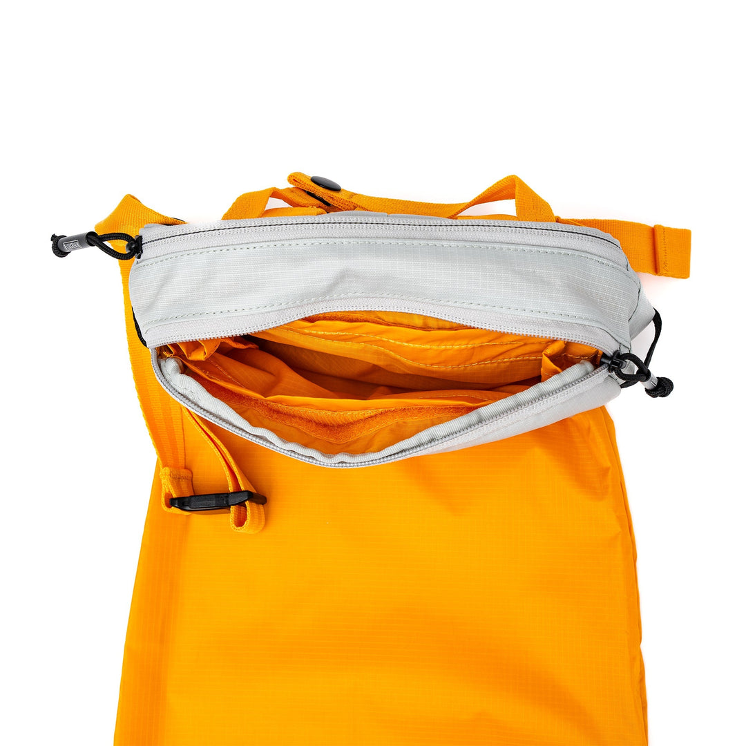 Riversmith Convoy PackOut Bag | Tailwaters Fly Fishing