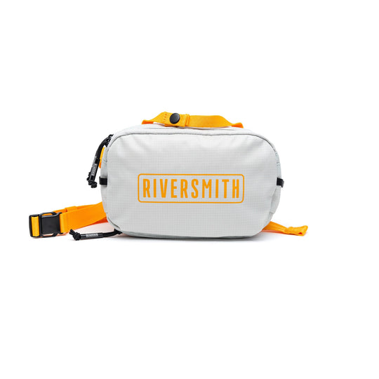 Riversmith Convoy PackOut Bag, view 12