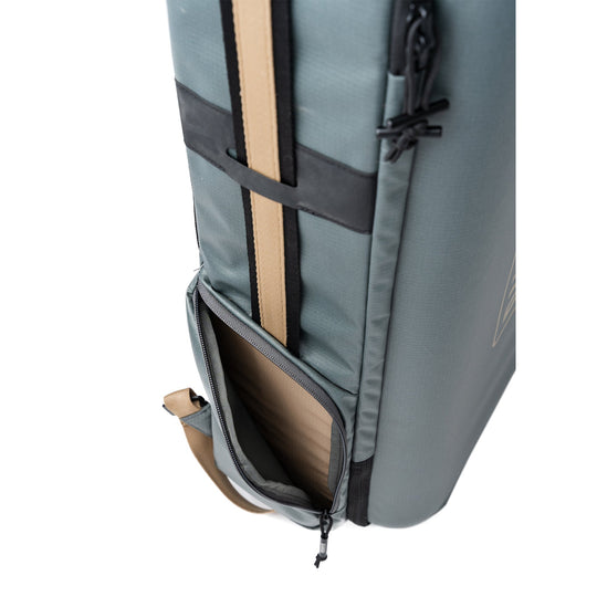 Riversmith Convoy Travel Pack, Travel Pack, view 8