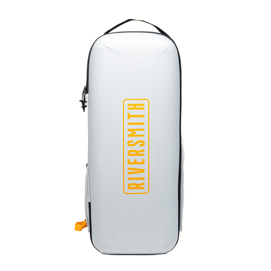 Riversmith Convoy Travel Pack, Travel Pack, view 3