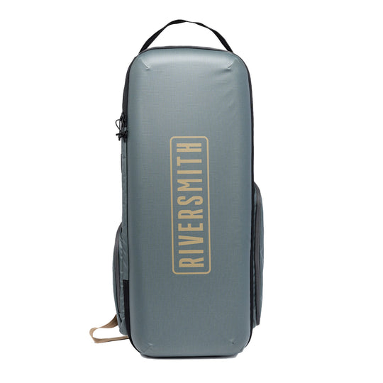 Riversmith Convoy Travel Pack, Travel Pack, view 4