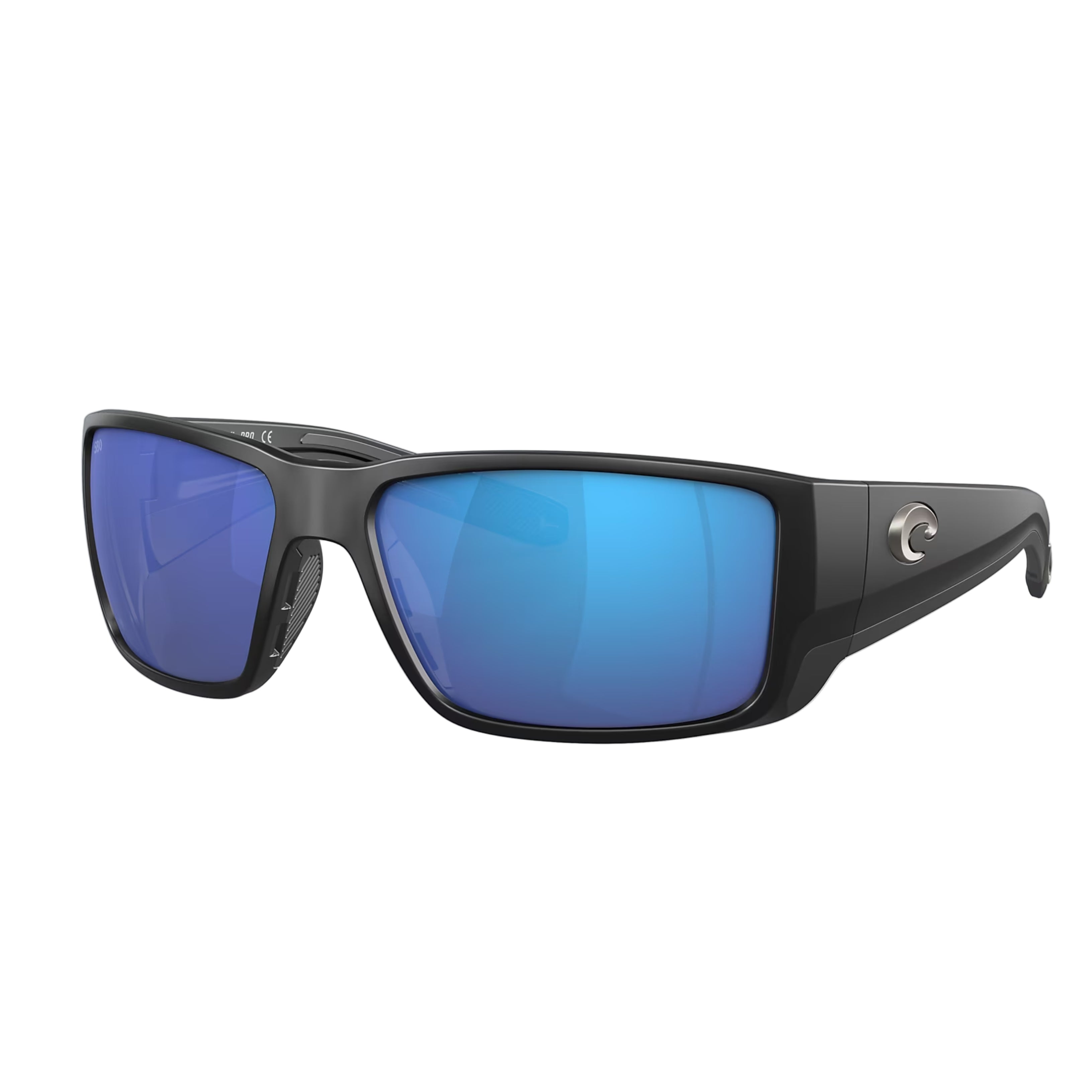 Costa Blackfin Pro Sunglasses | Tailwaters Fly Fishing