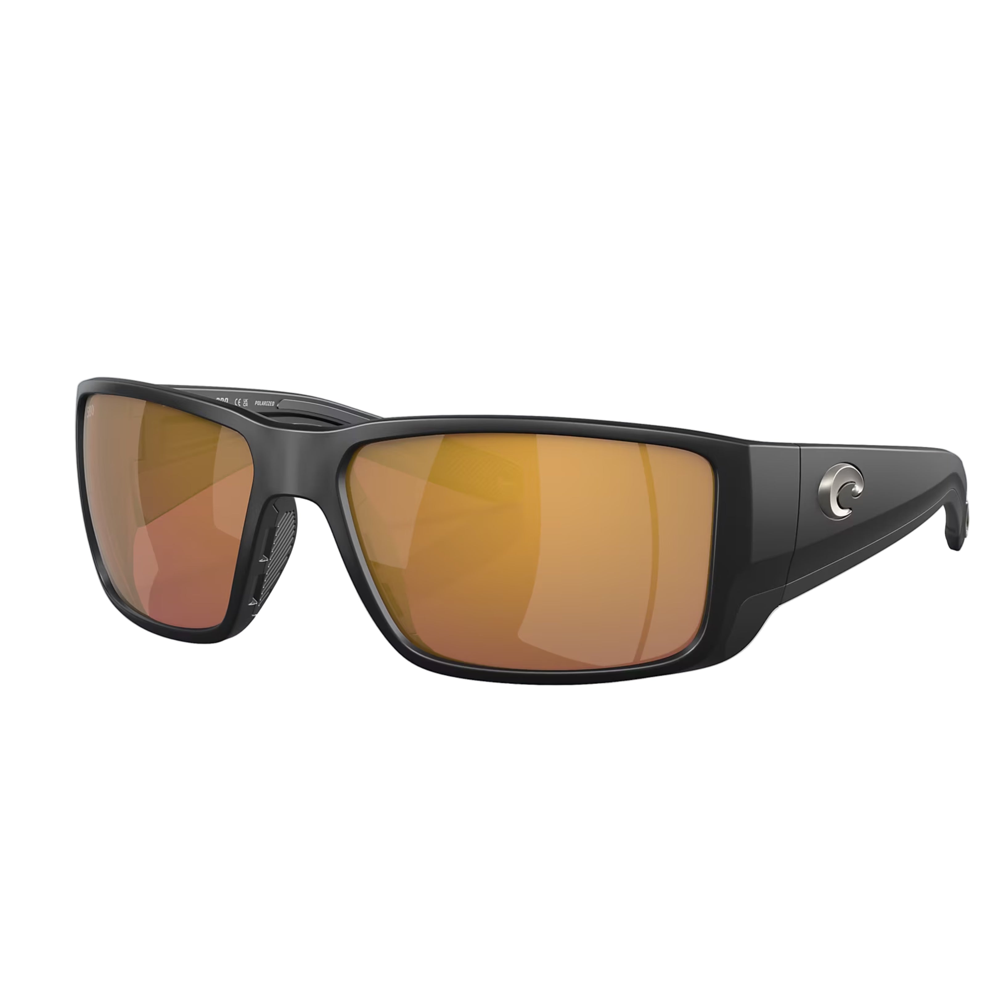 Costa Blackfin Pro Sunglasses | Tailwaters Fly Fishing