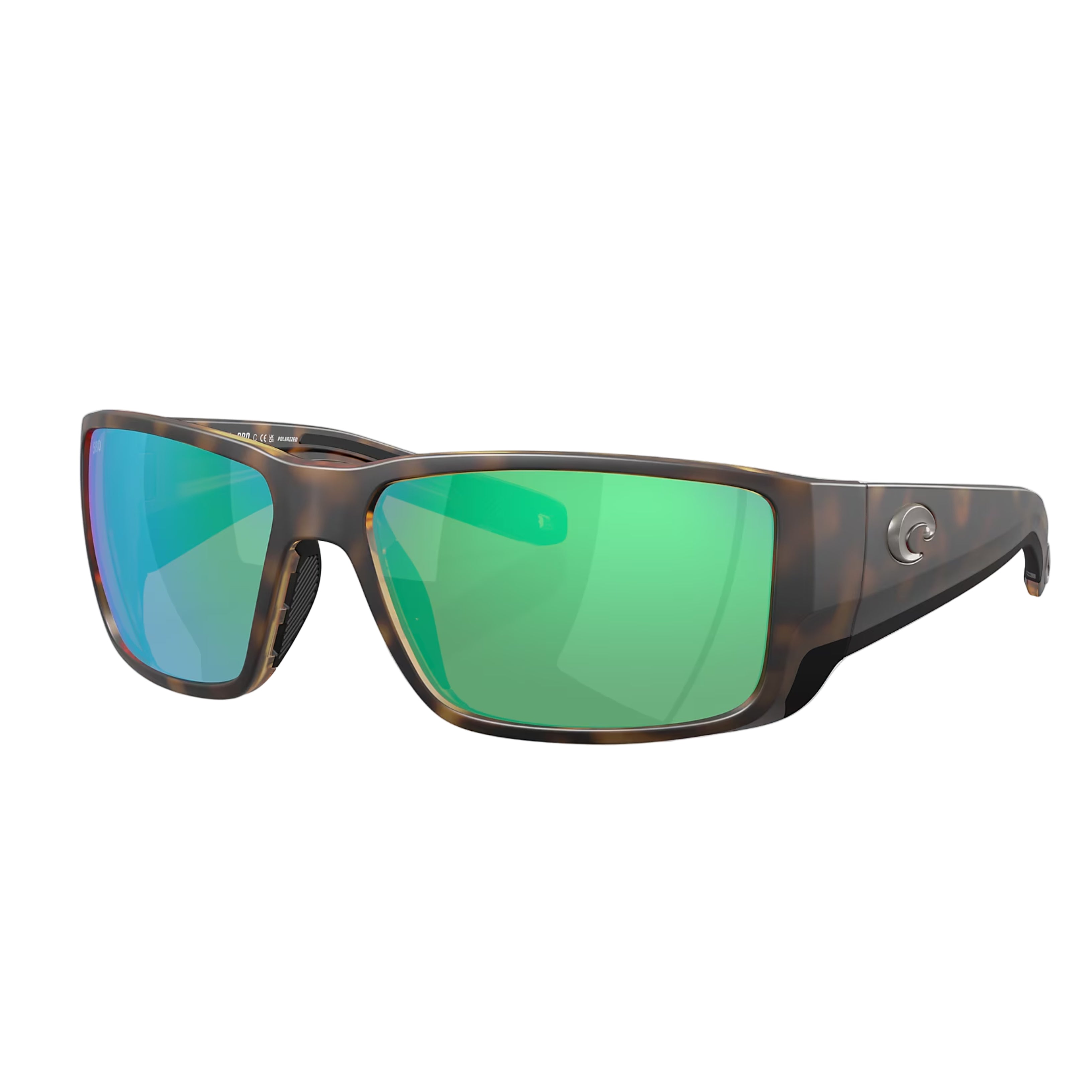 Costa Blackfin Pro Sunglasses | Tailwaters Fly Fishing