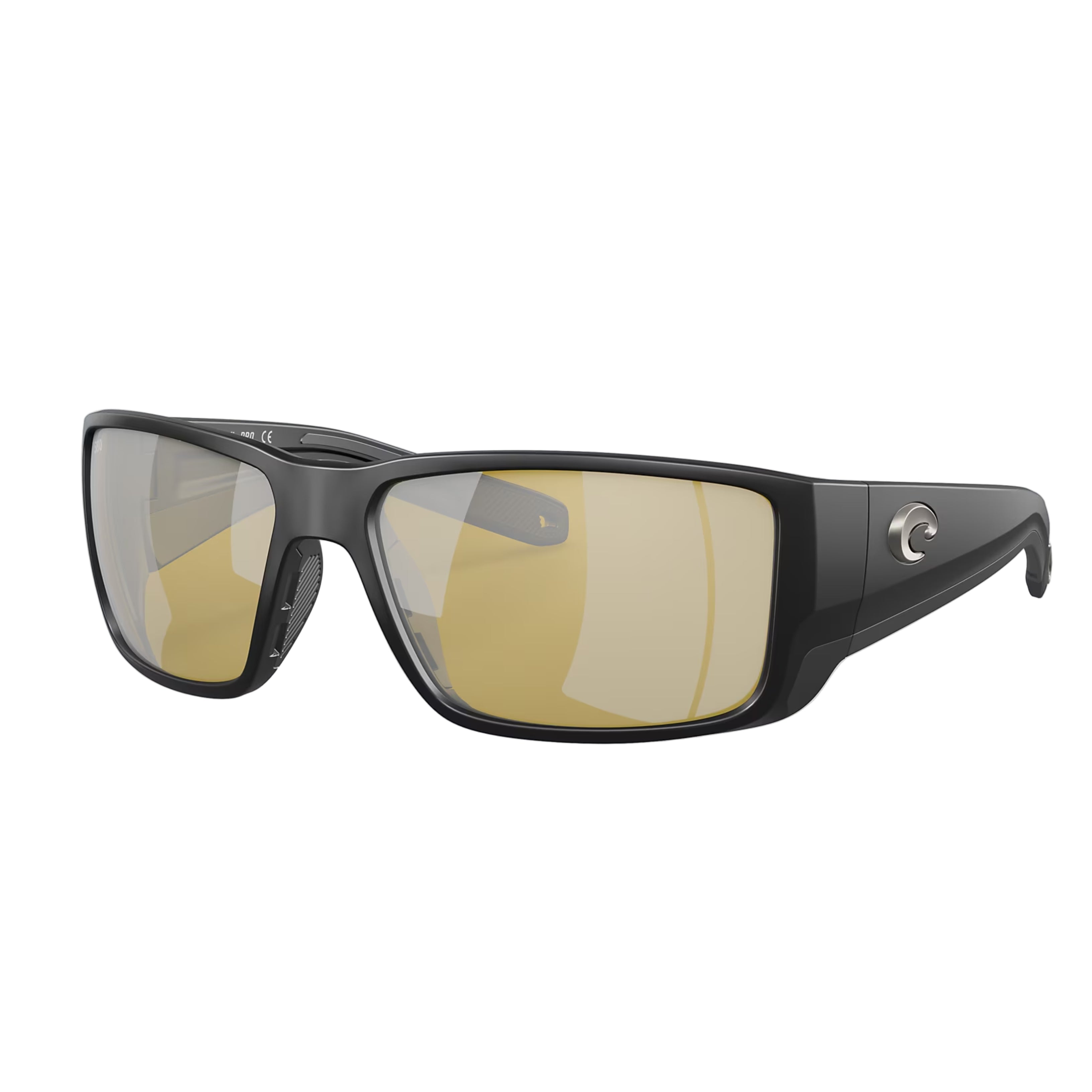 Costa Blackfin Pro Sunglasses | Tailwaters Fly Fishing