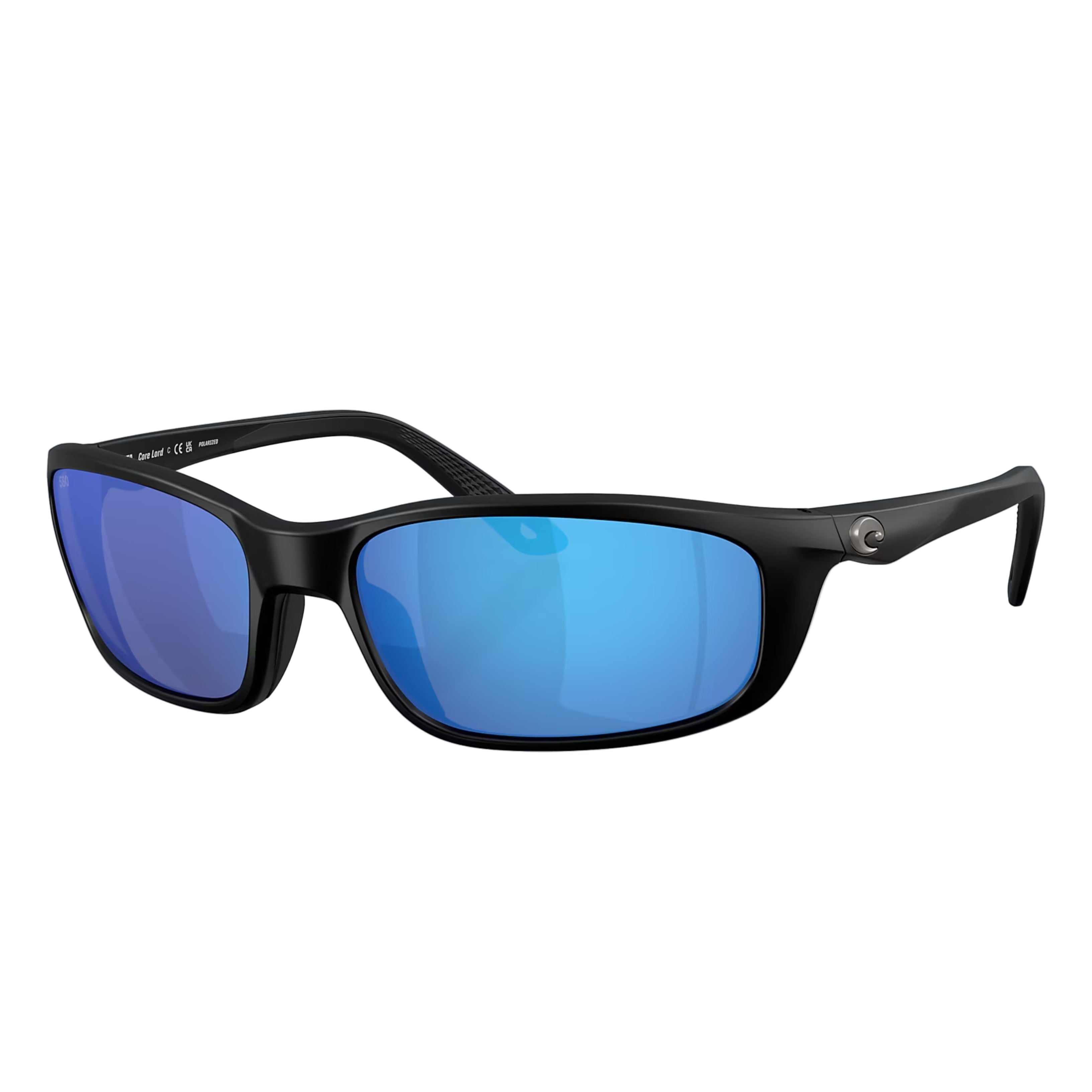 Costa Brine II Sunglasses | Tailwaters Fly Fishing