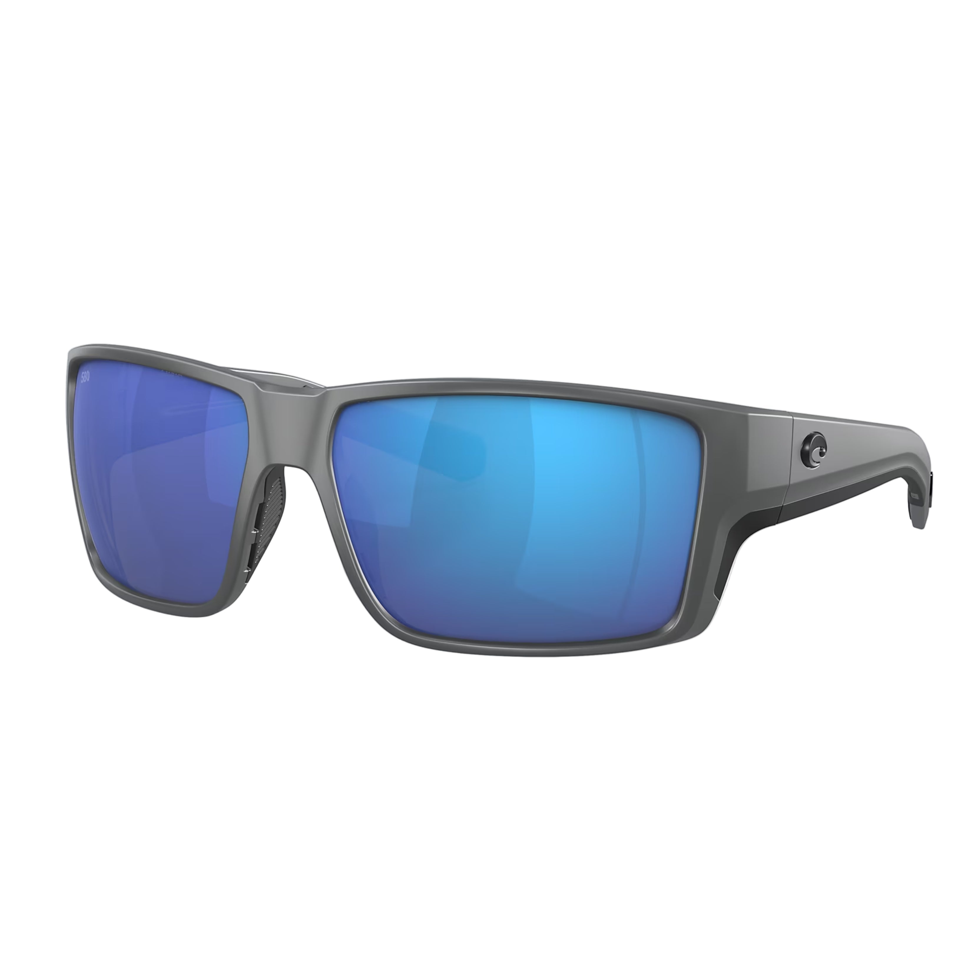 Costa Reefton Pro Sunglasses | Tailwaters Fly Fishing