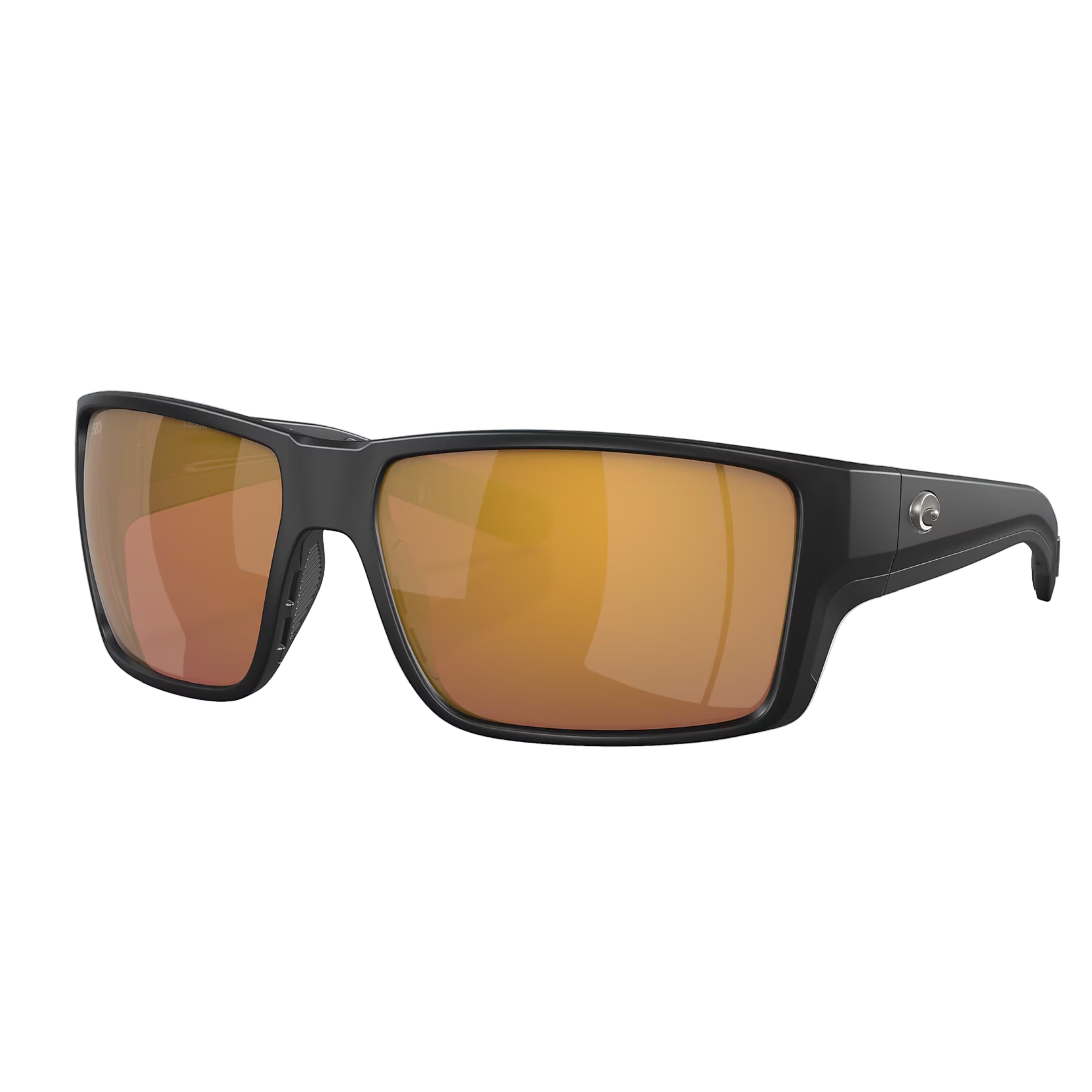 Costa Reefton Pro Sunglasses | Tailwaters Fly Fishing
