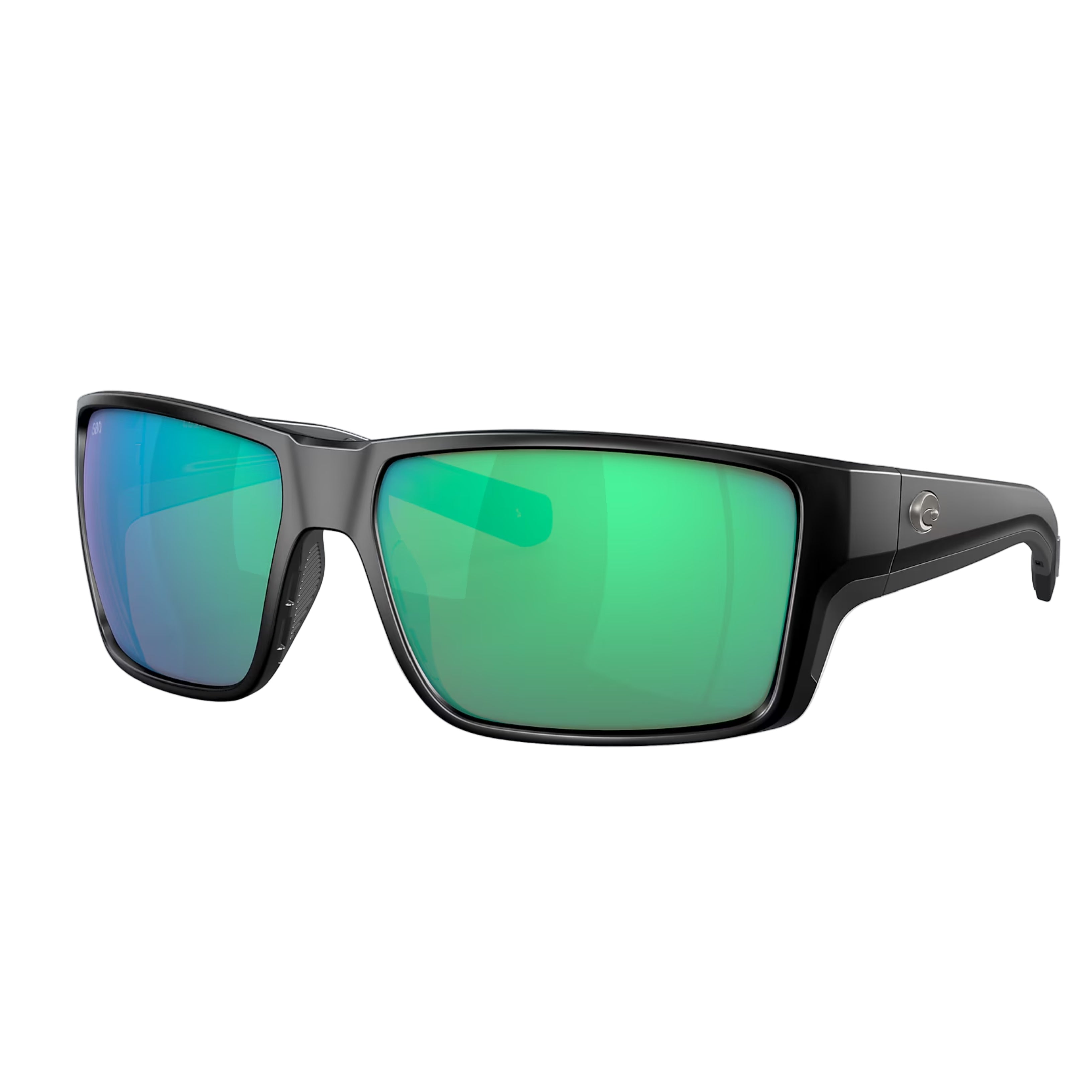Costa Reefton Pro Sunglasses | Tailwaters Fly Fishing