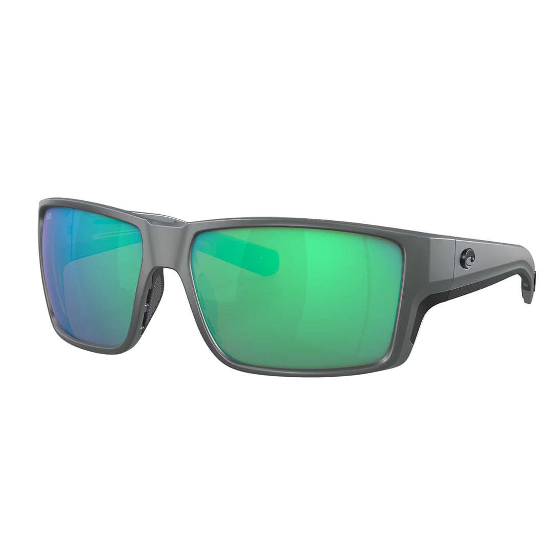 Costa Reefton Pro Sunglasses | Tailwaters Fly Fishing