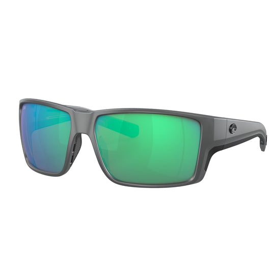 Costa Reefton Pro Sunglasses | Tailwaters Fly Fishing