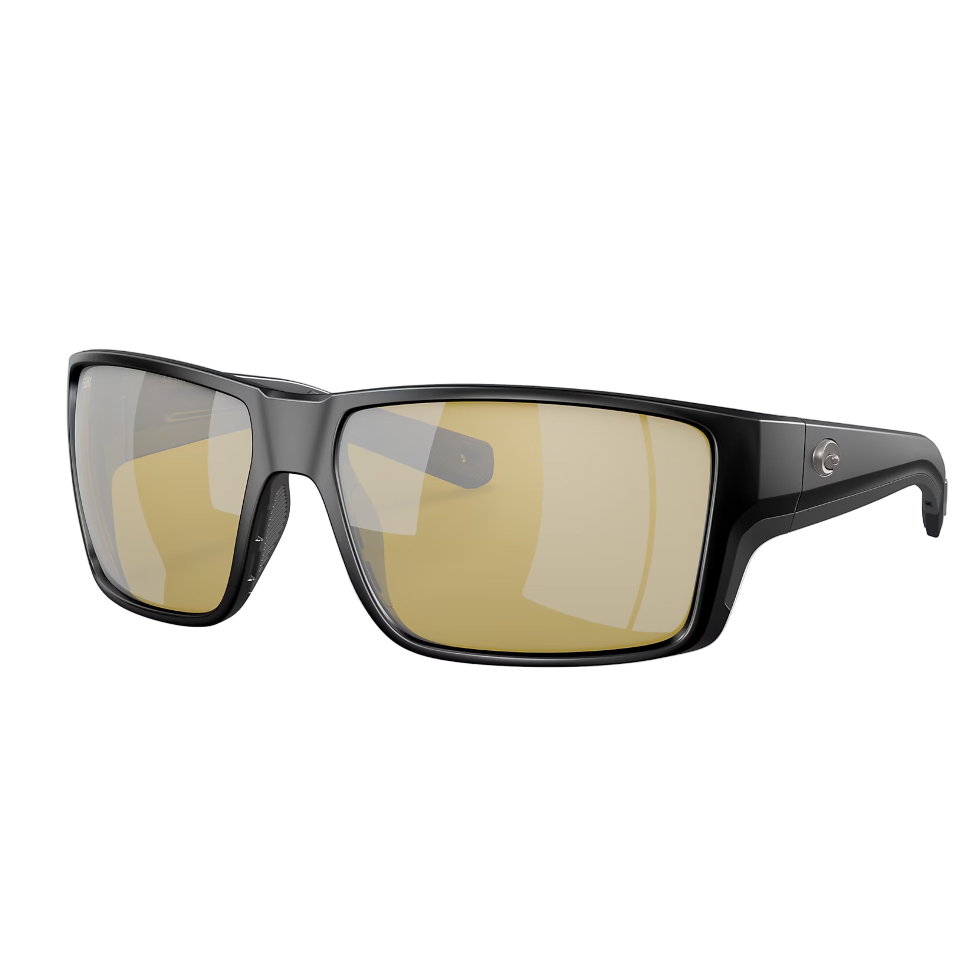 Costa Reefton Pro Sunglasses | Tailwaters Fly Fishing