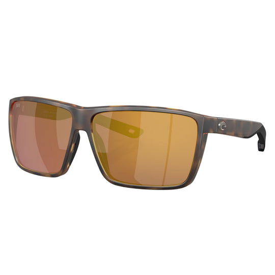 Costa Rincon II Sunglasses