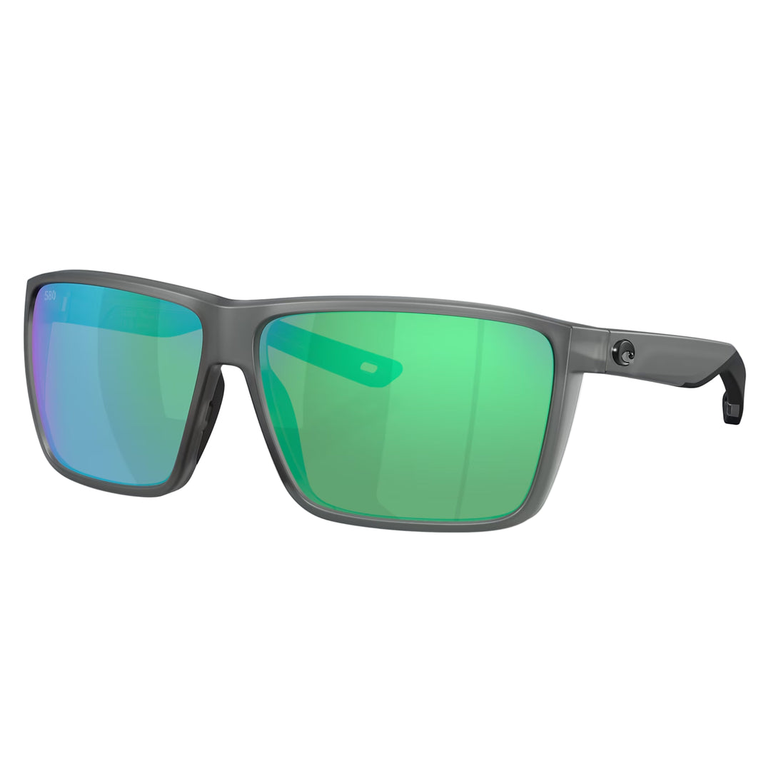 Costa Rincon II Sunglasses