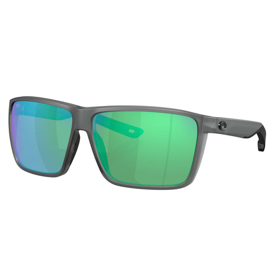 Costa Rincon II Sunglasses
