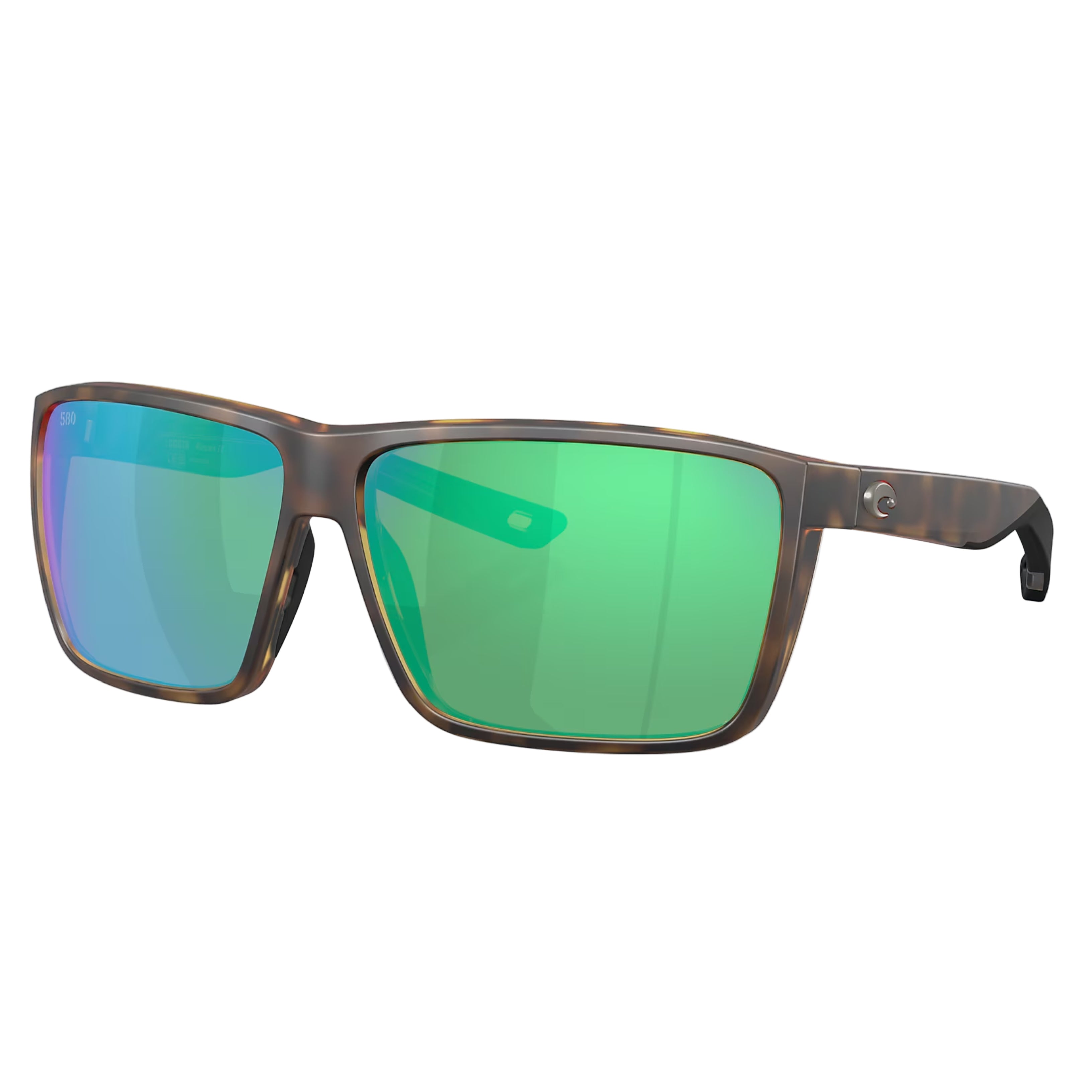 Costa Rincon II Sunglasses