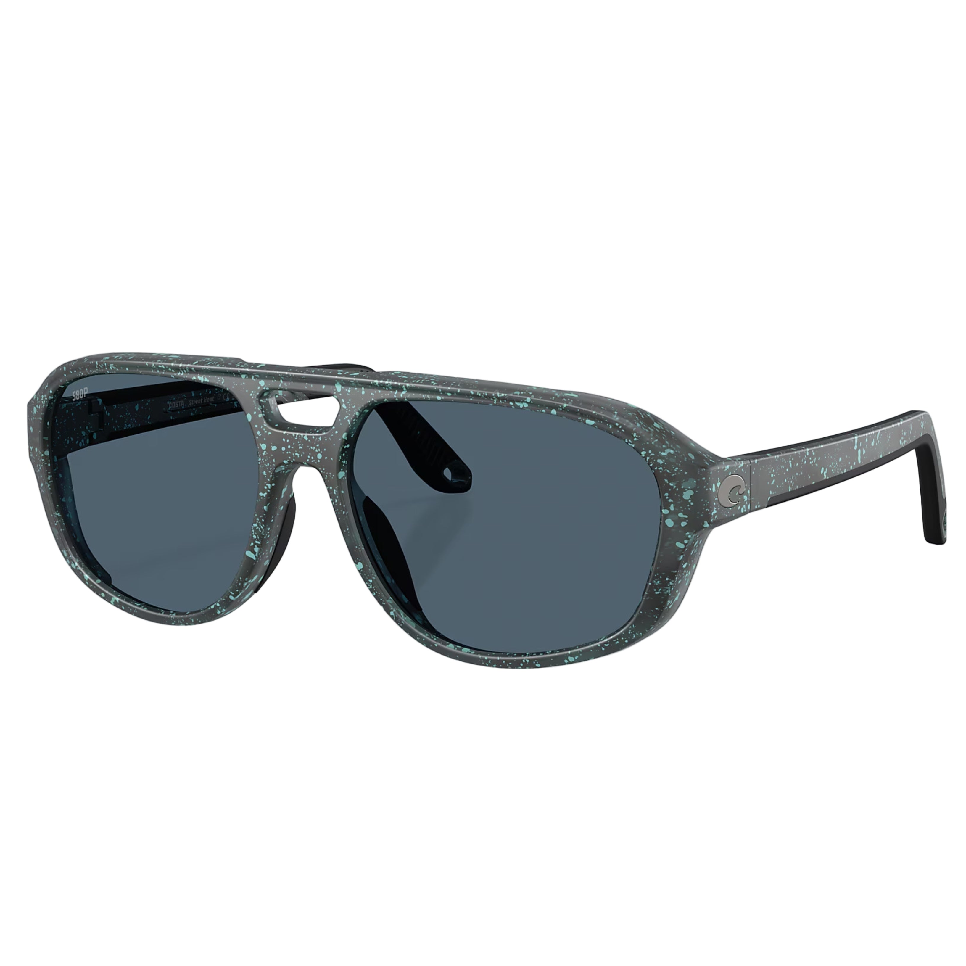 Costa Street Heat Sunglasses | Tailwaters Fly Fishing