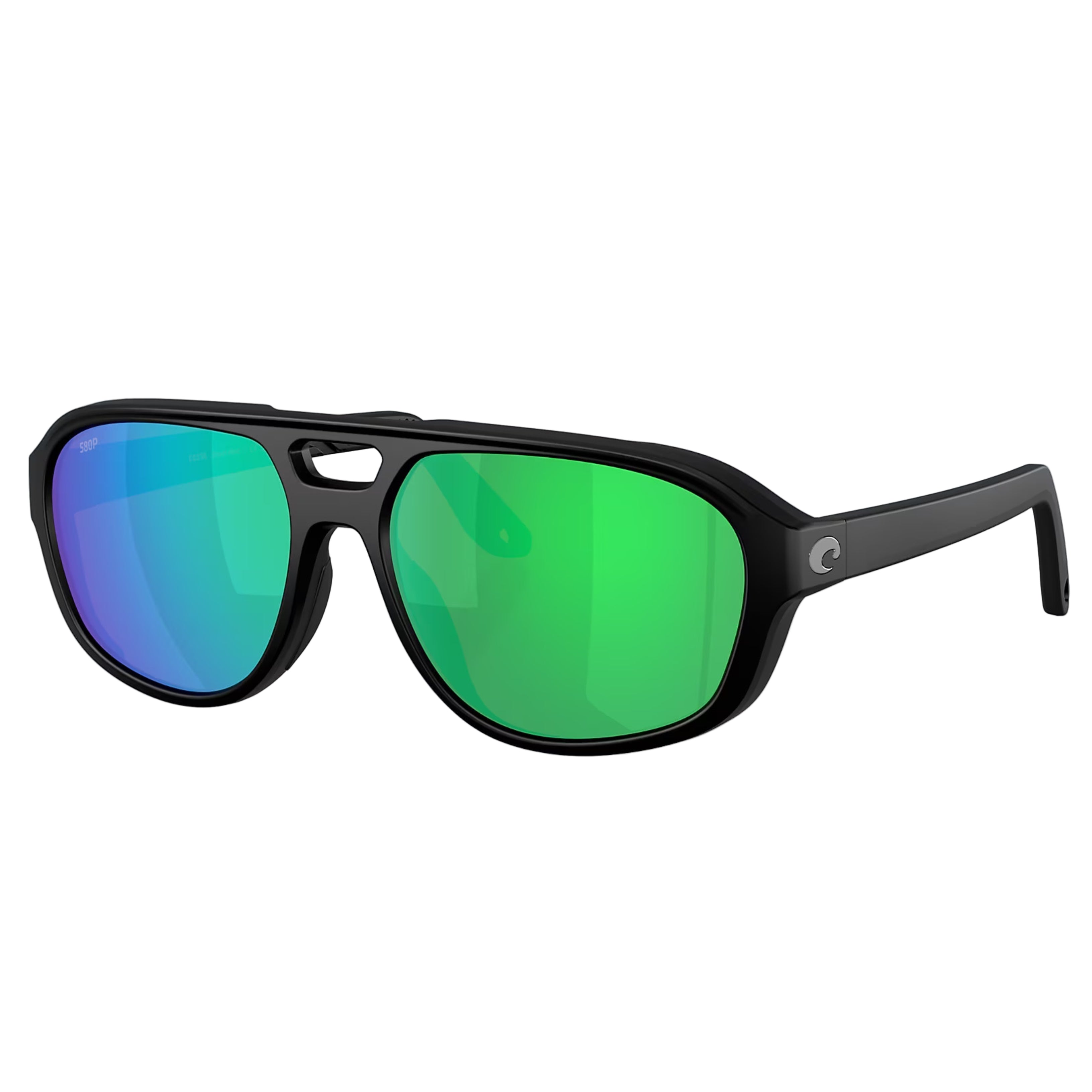 Costa Street Heat Sunglasses | Tailwaters Fly Fishing