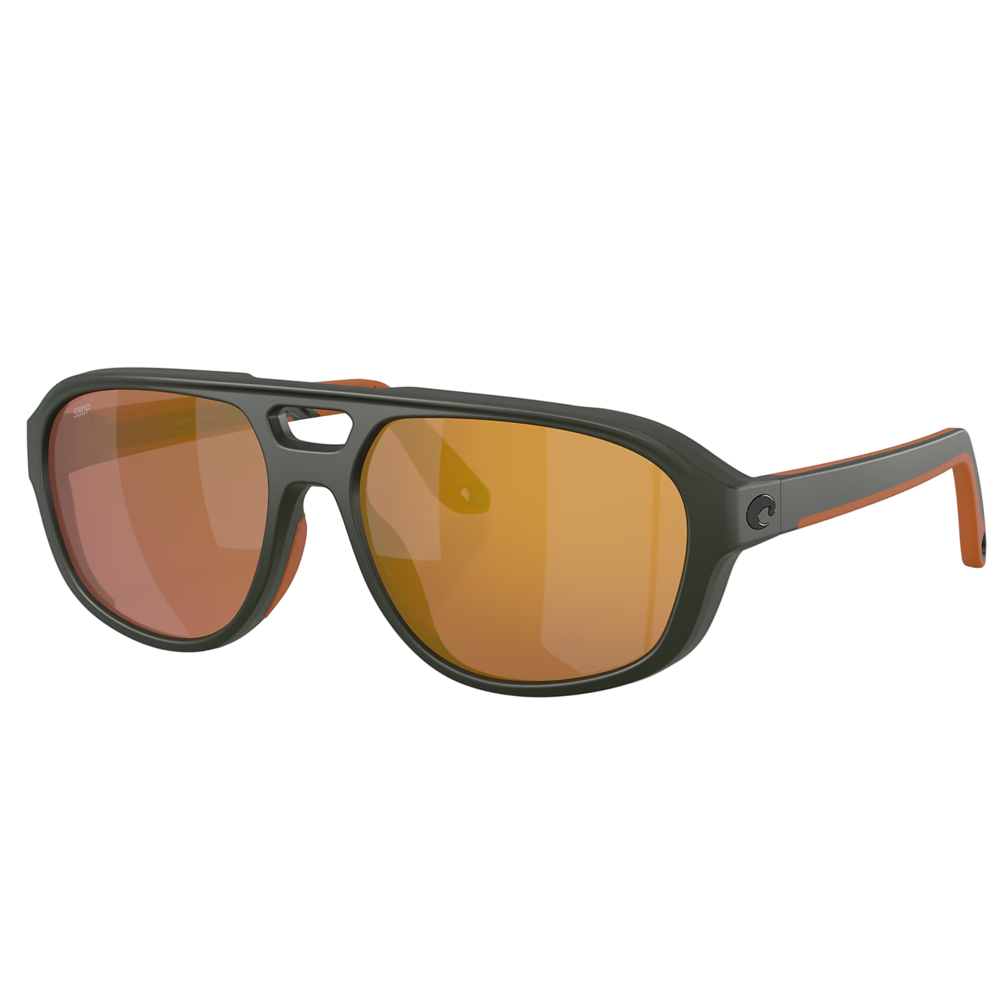 Costa Street Heat Sunglasses | Tailwaters Fly Fishing