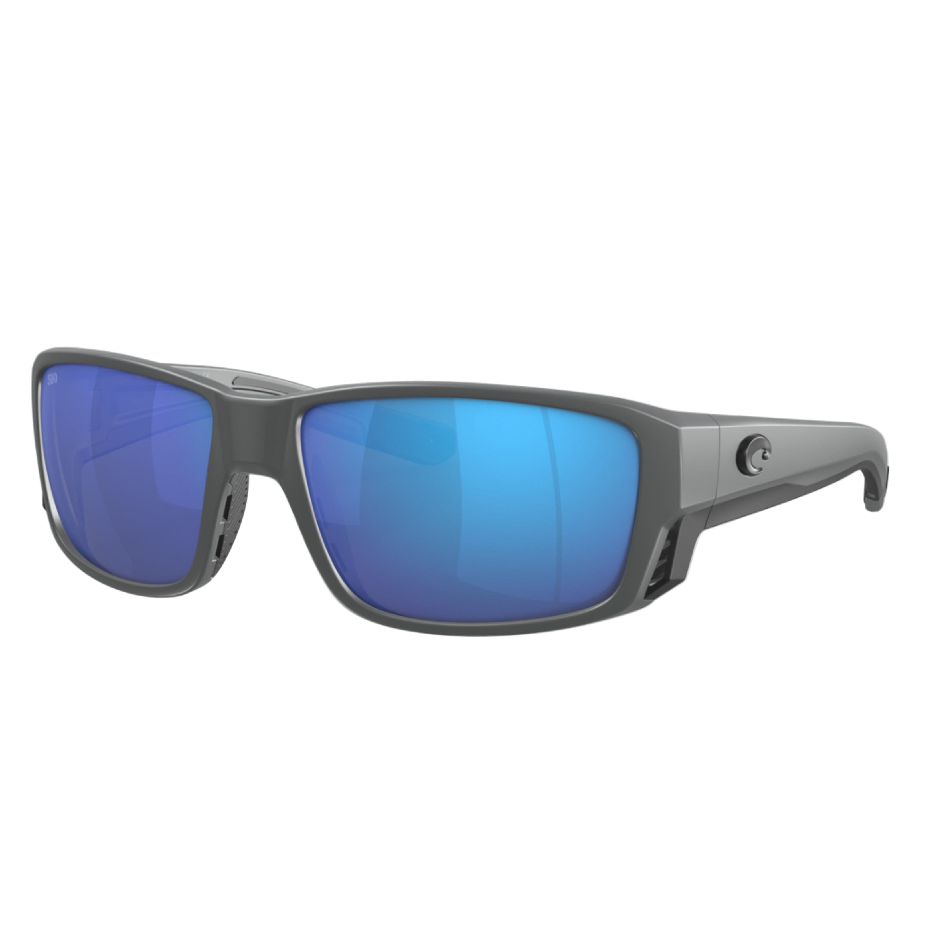 Costa Tuna Alley Pro Sunglasses | Tailwaters Fly Fishing