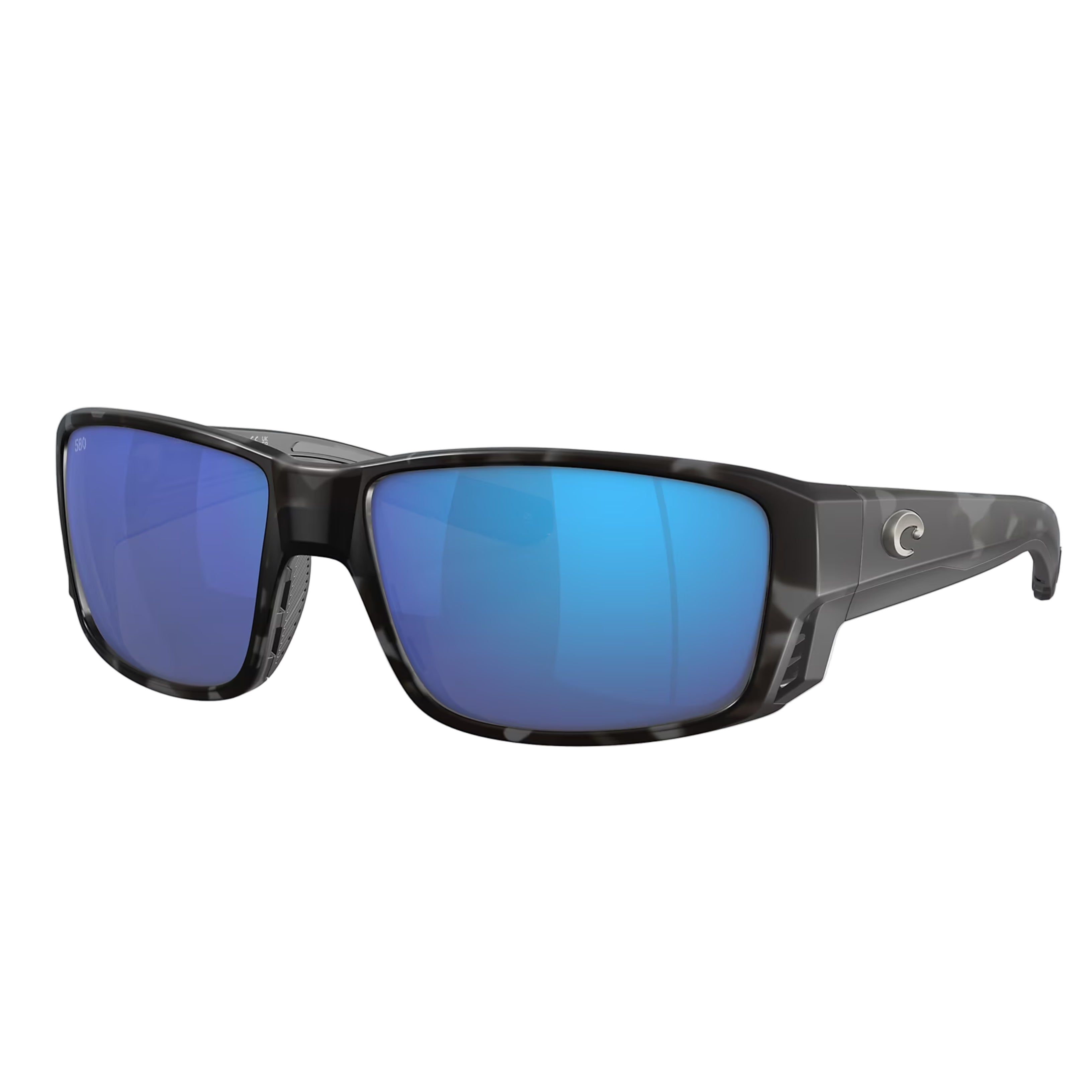 Costa Tuna Alley Pro Sunglasses | Tailwaters Fly Fishing