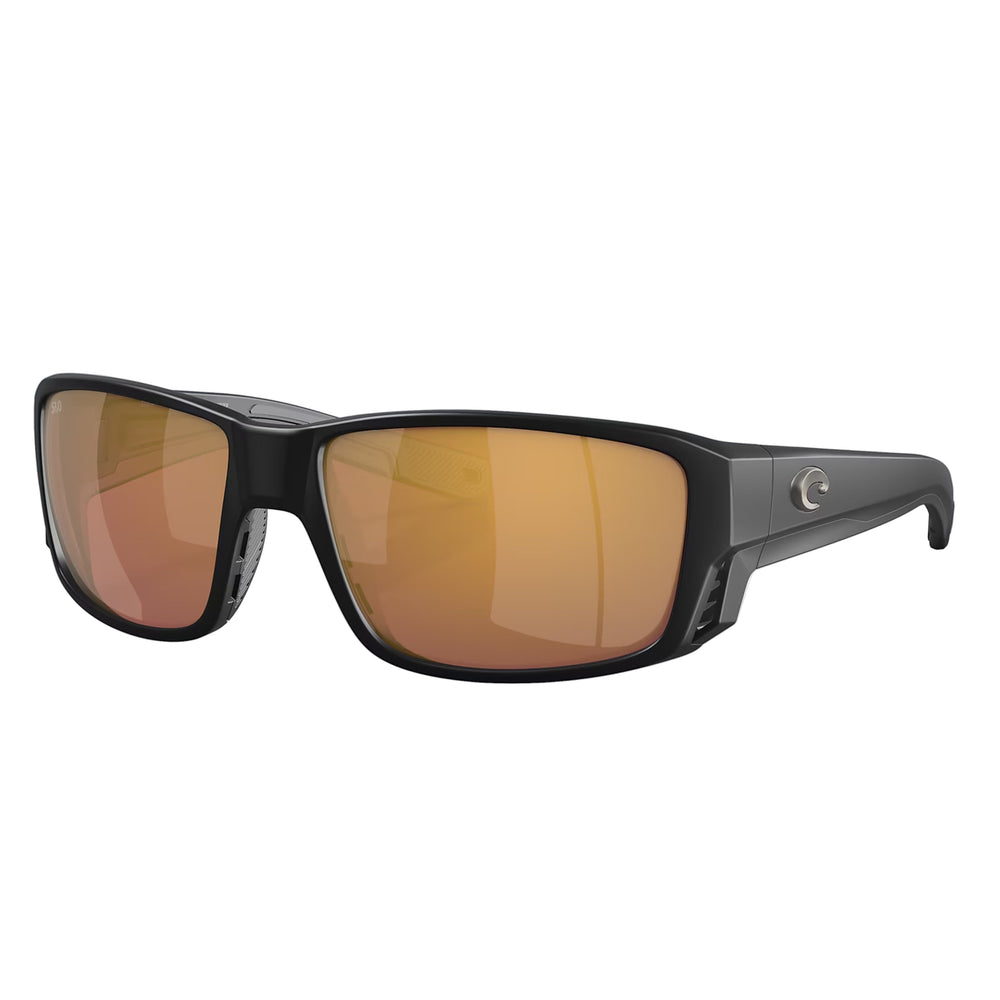 Costa Tuna Alley Pro Sunglasses | Tailwaters Fly Fishing
