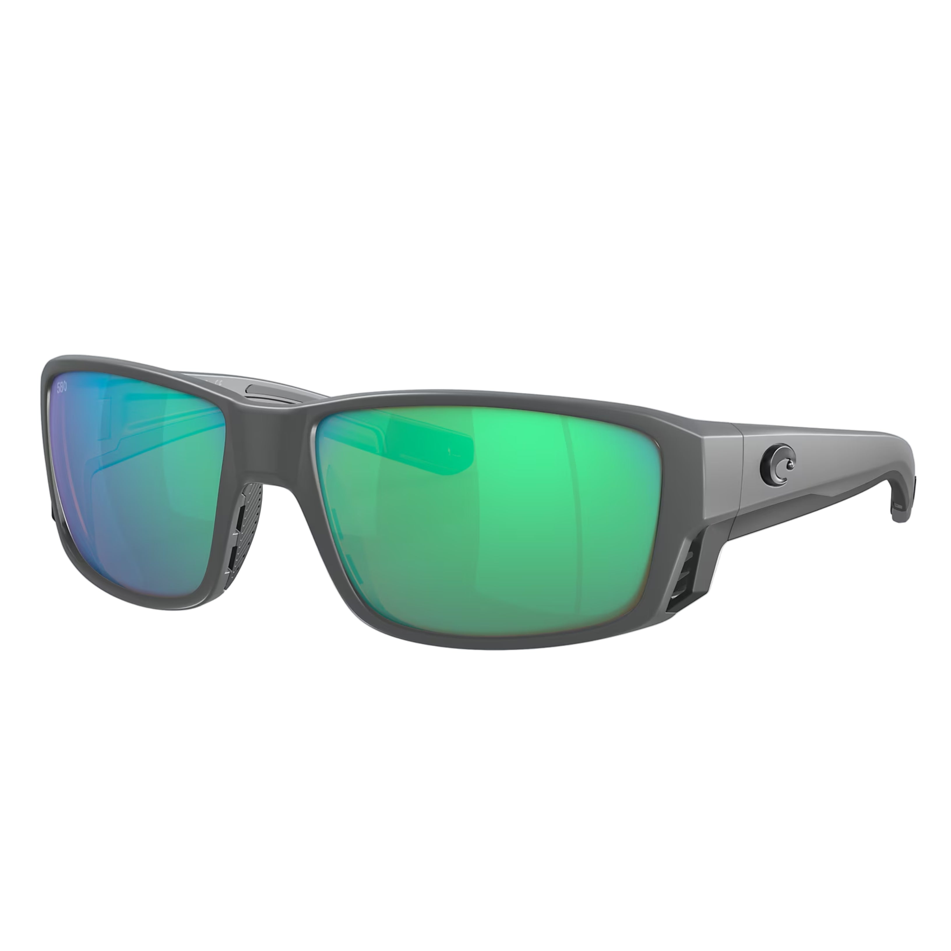 Costa Tuna Alley Pro Sunglasses | Tailwaters Fly Fishing