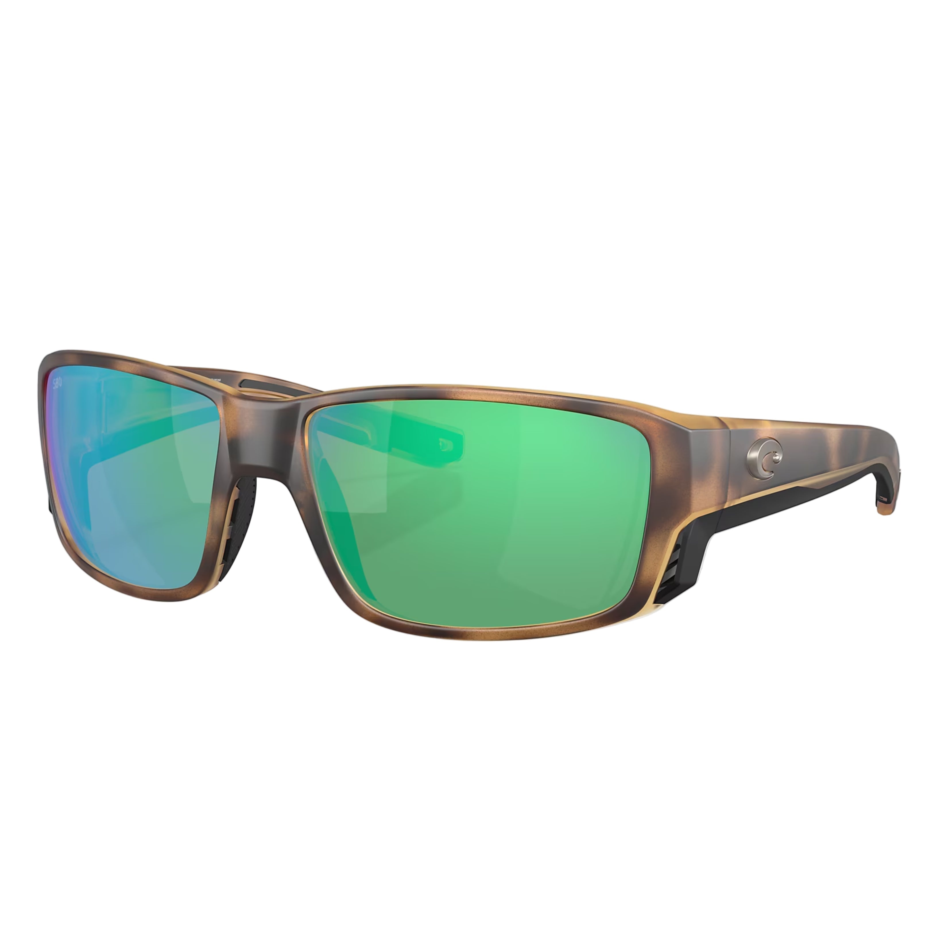 Costa Tuna Alley Pro Sunglasses | Tailwaters Fly Fishing