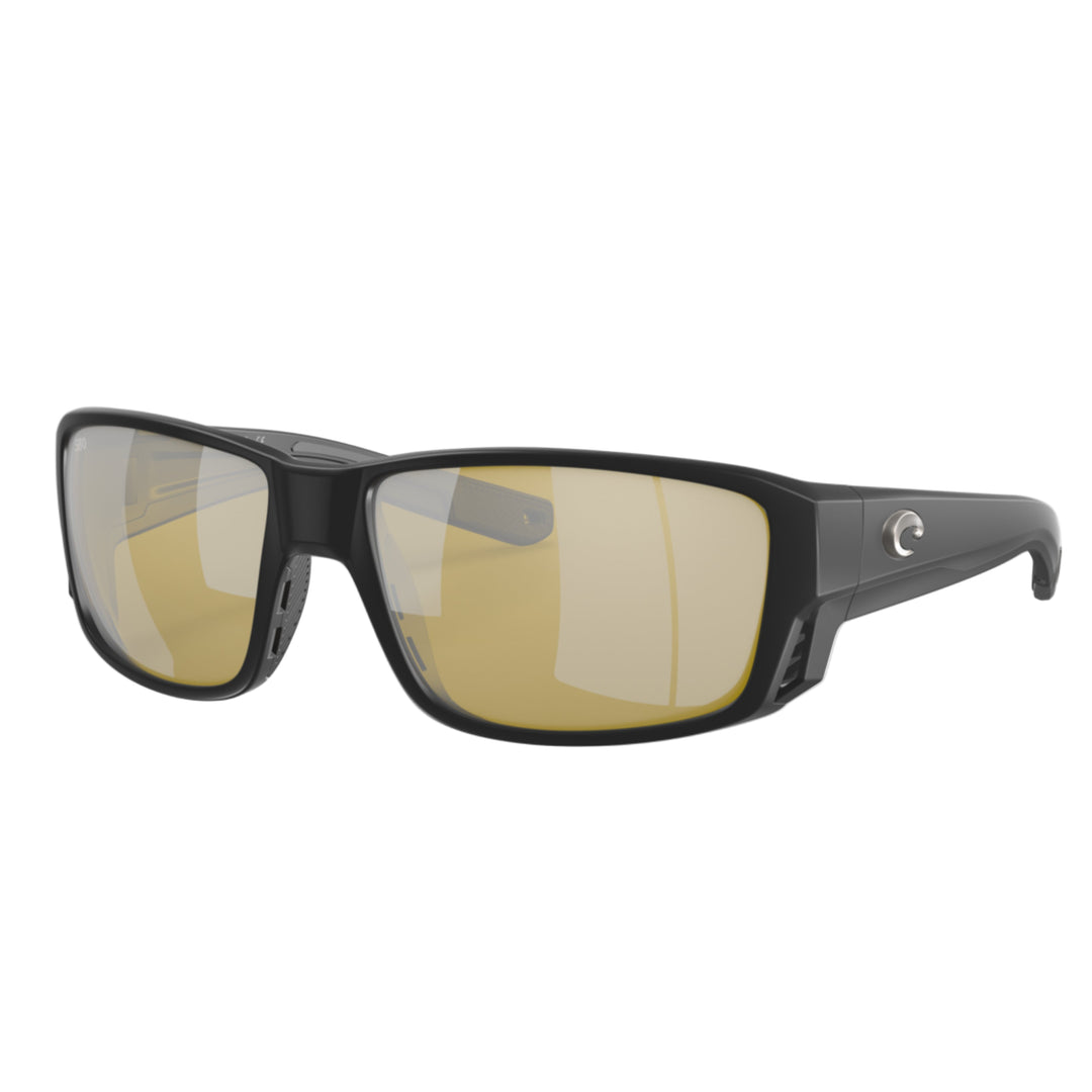 Costa Tuna Alley Pro Sunglasses | Tailwaters Fly Fishing