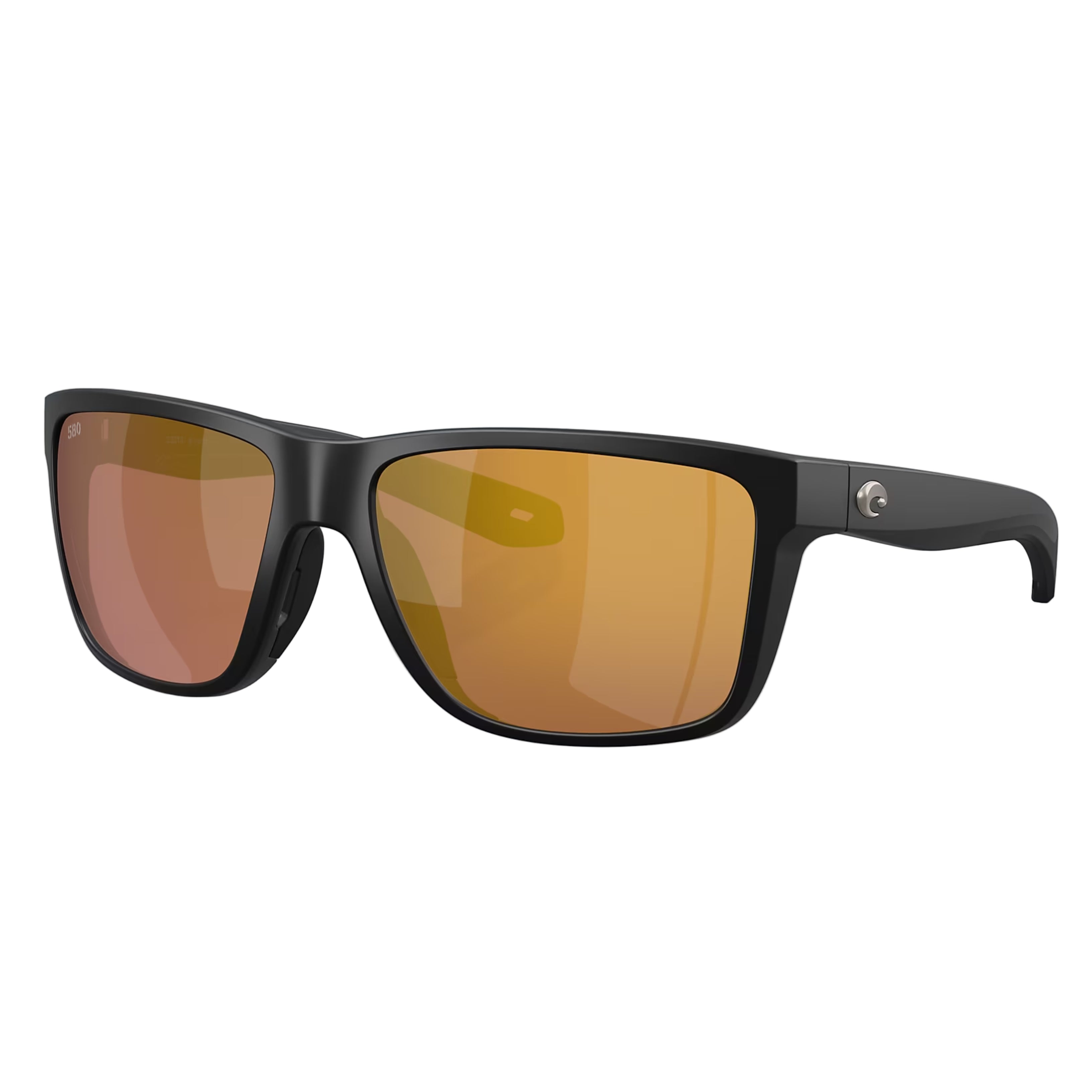 Costa Broadbill II Sunglasses | Tailwaters Fly Fishing