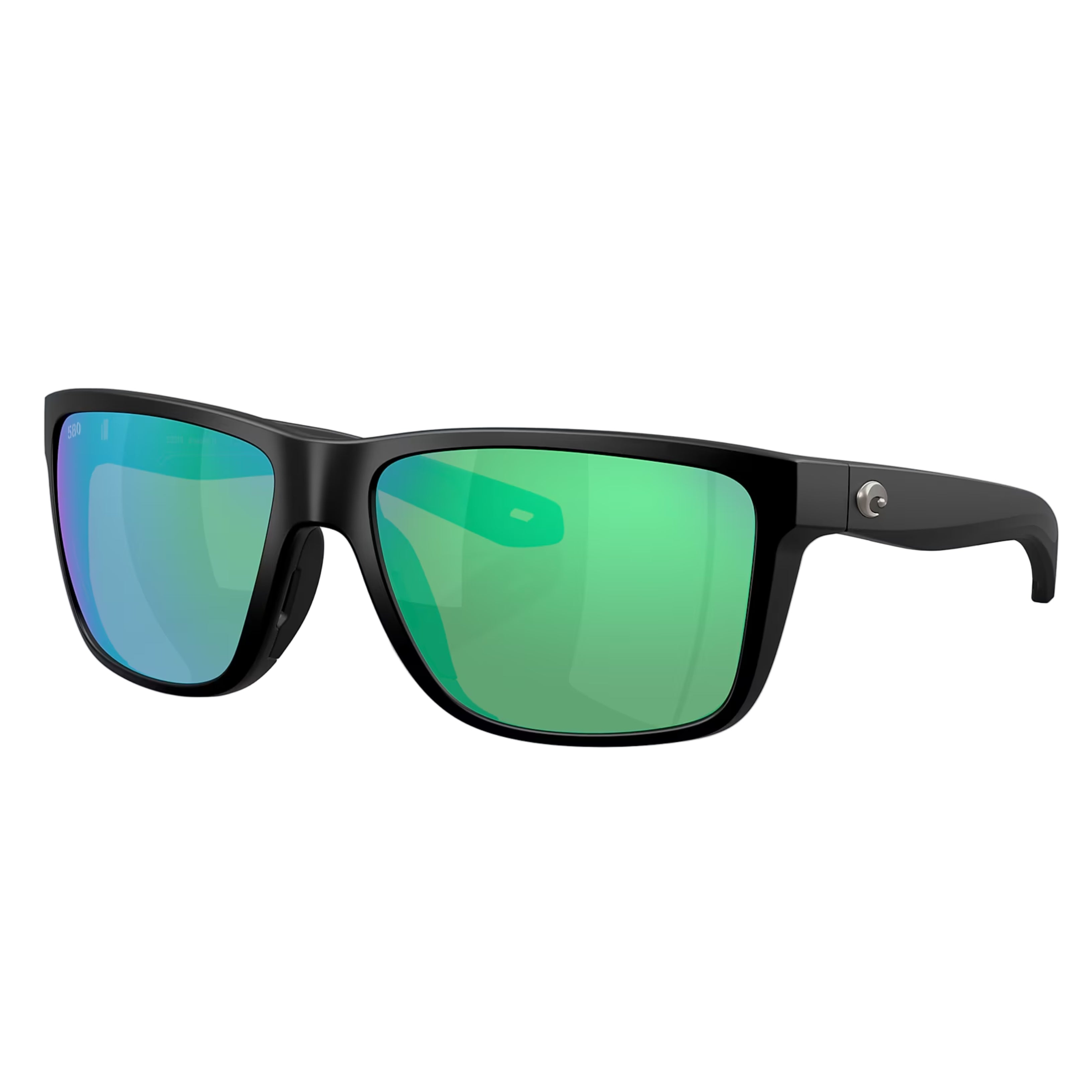 Costa Broadbill II Sunglasses | Tailwaters Fly Fishing