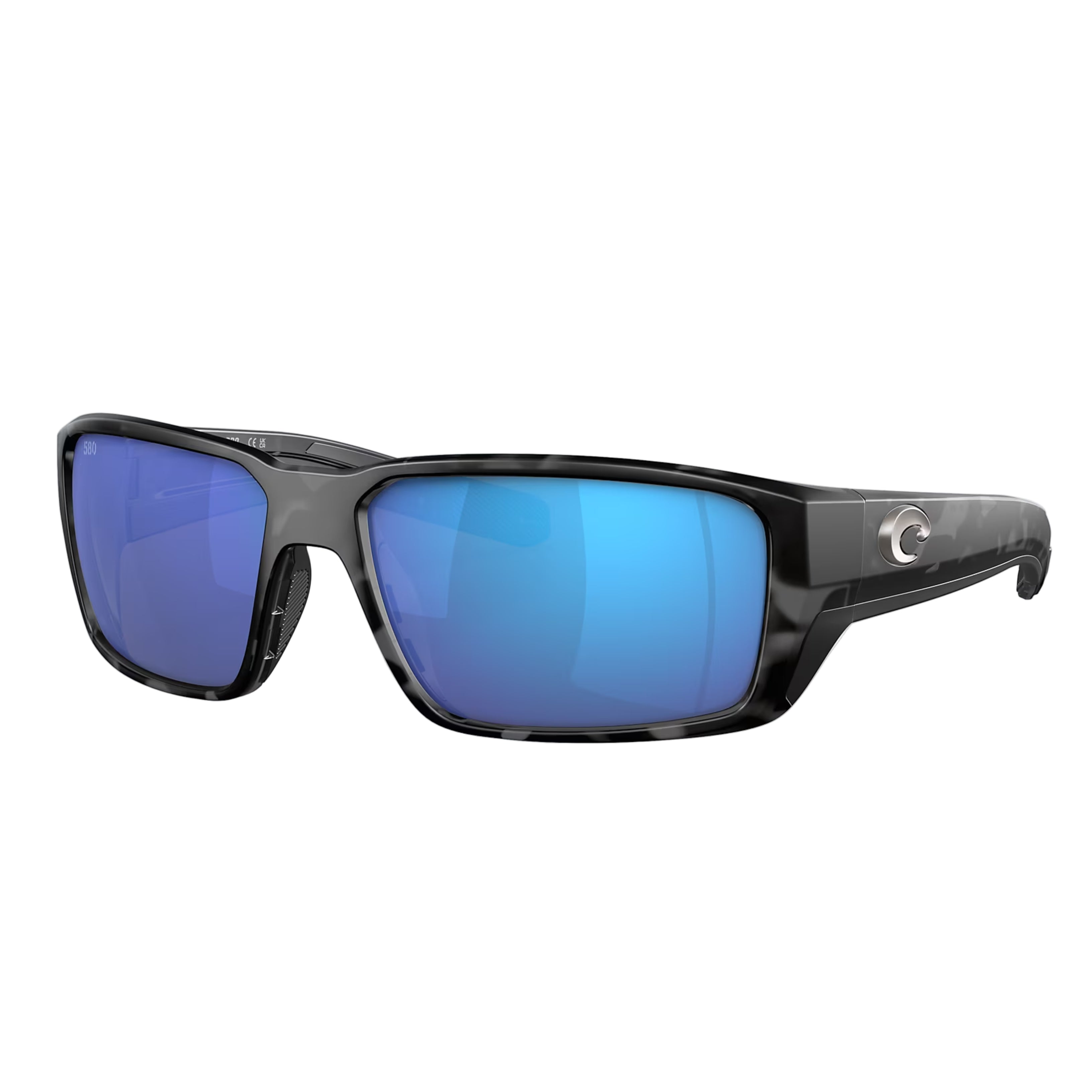 Costa Fantail Pro Sunglasses | Tailwaters Fly Fishing