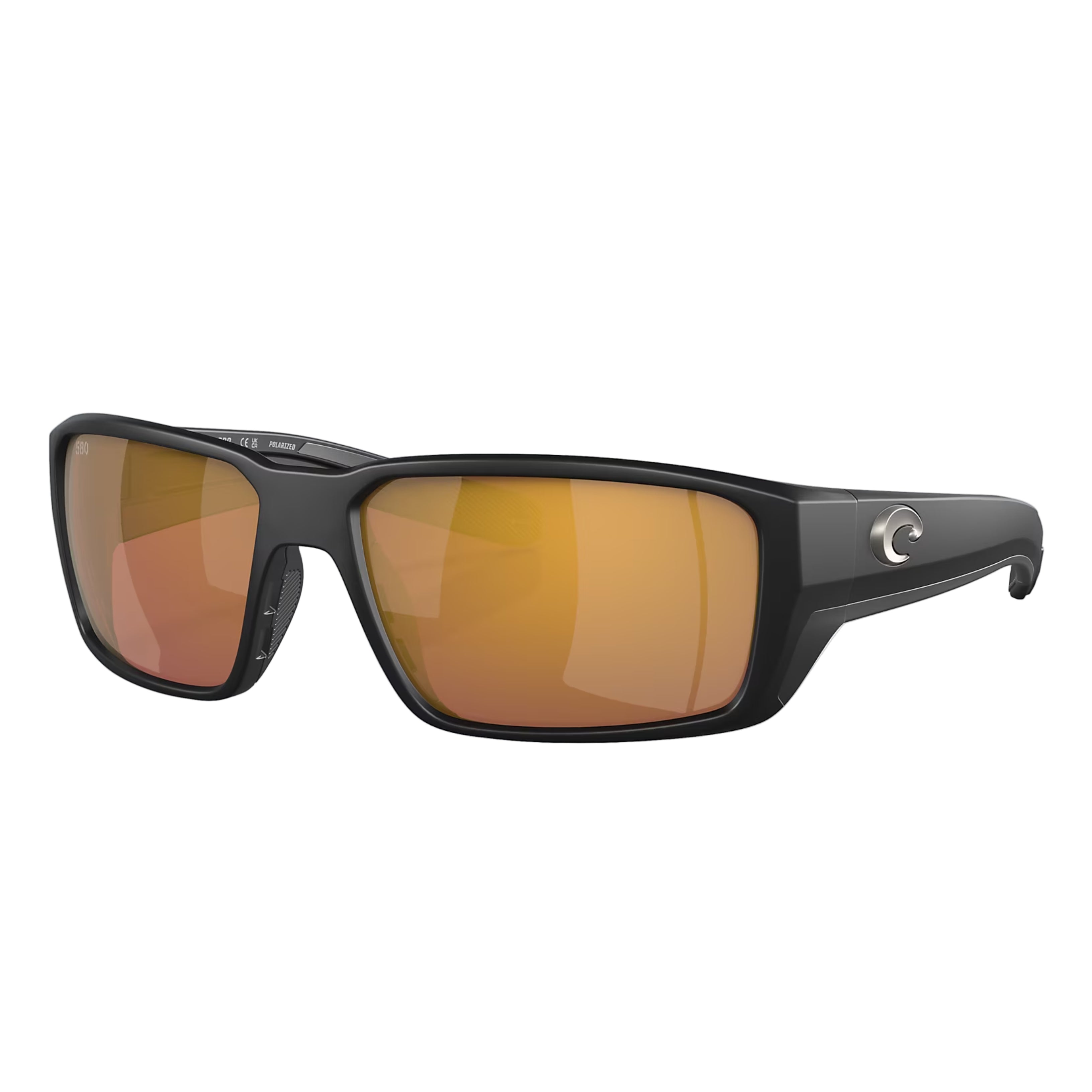 Costa Fantail Pro Sunglasses | Tailwaters Fly Fishing