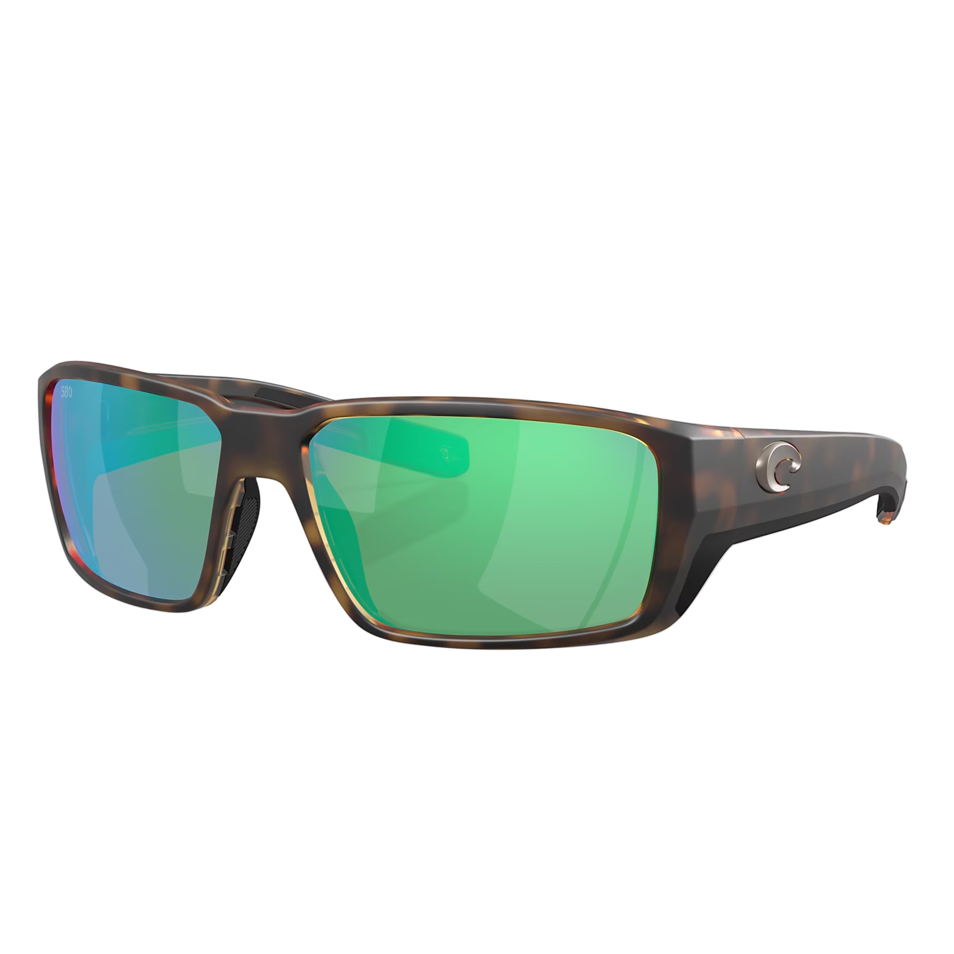 Costa Fantail Pro Sunglasses | Tailwaters Fly Fishing