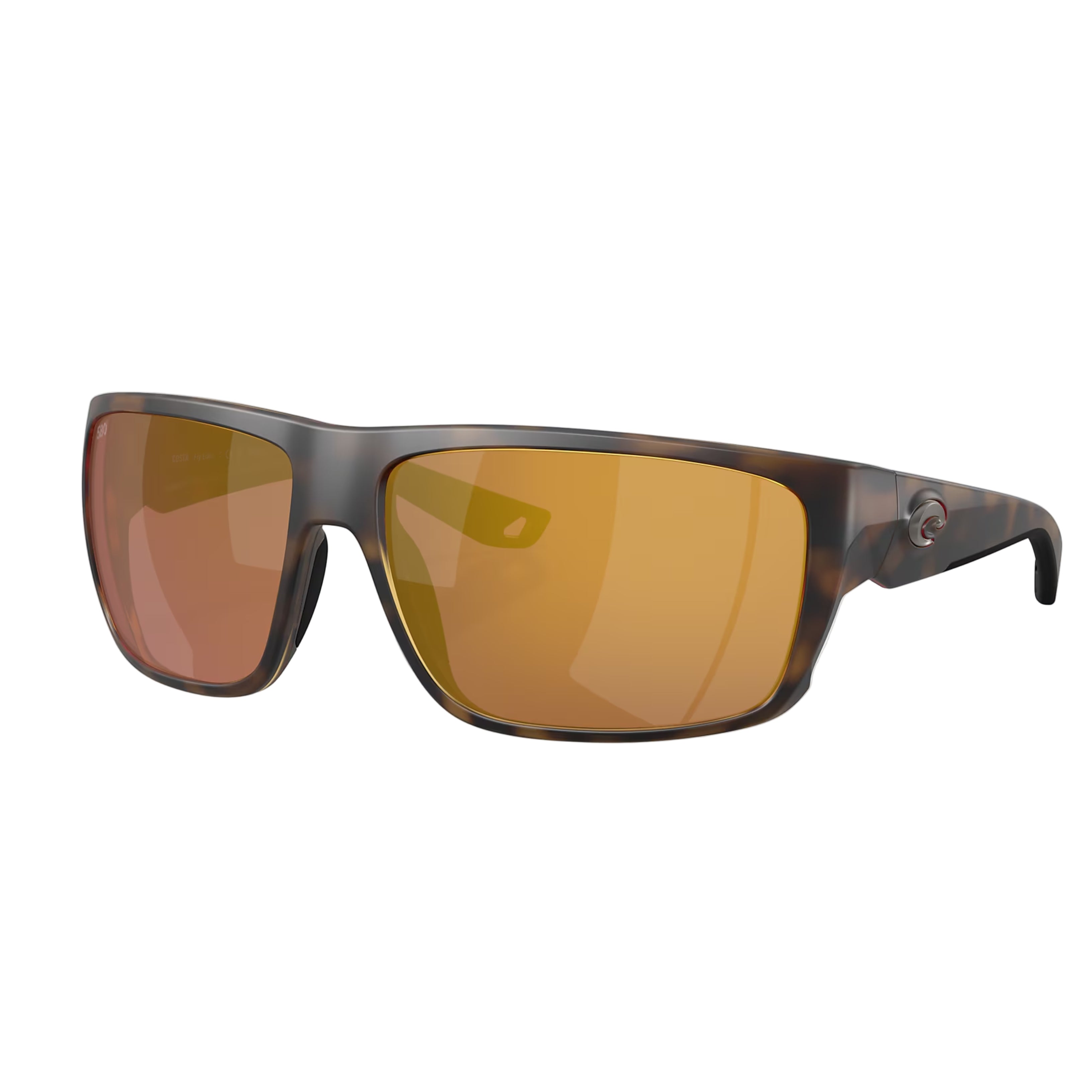 Costa Fly Line Sunglasses | Tailwaters Fly Fishing