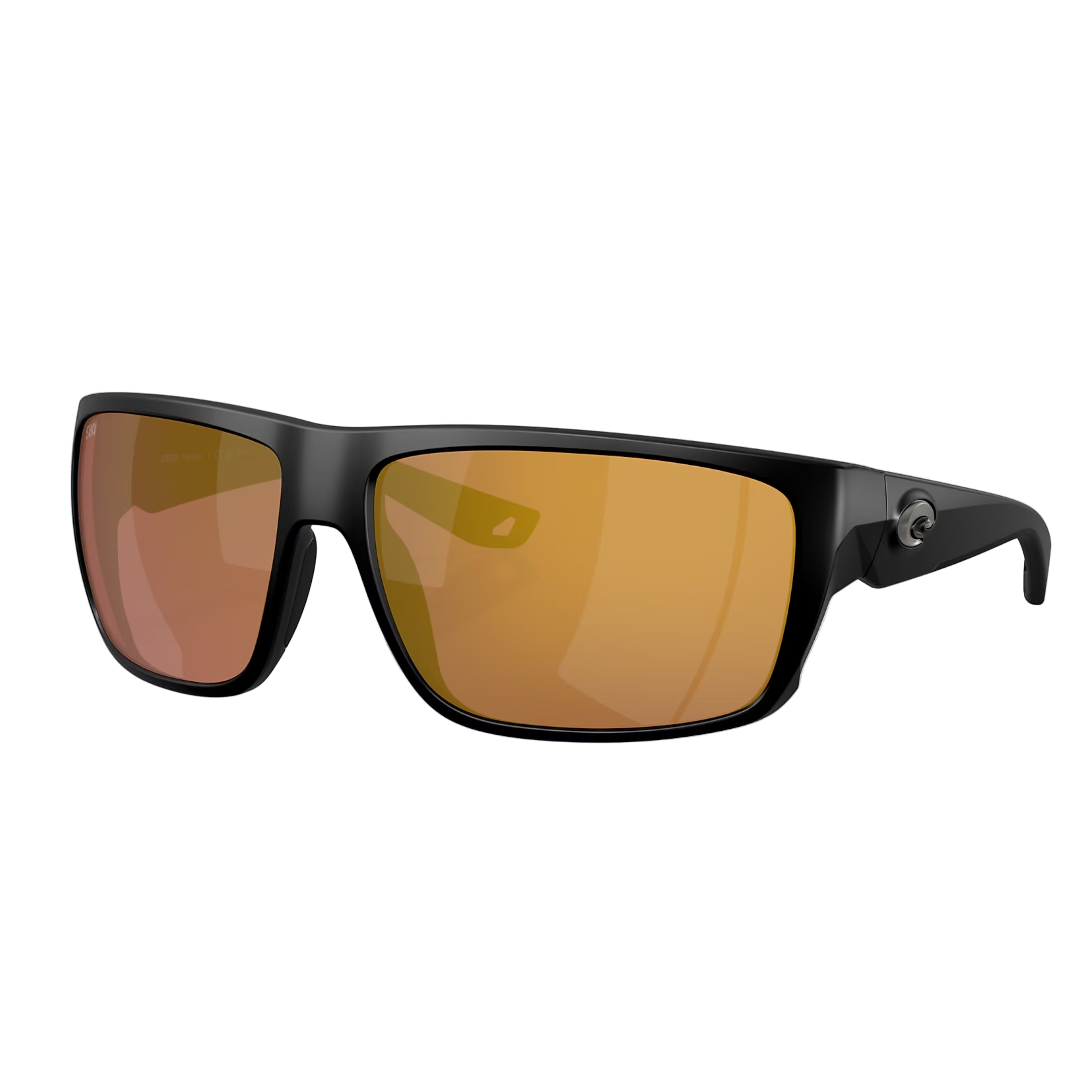 Costa Fly Line Sunglasses | Tailwaters Fly Fishing