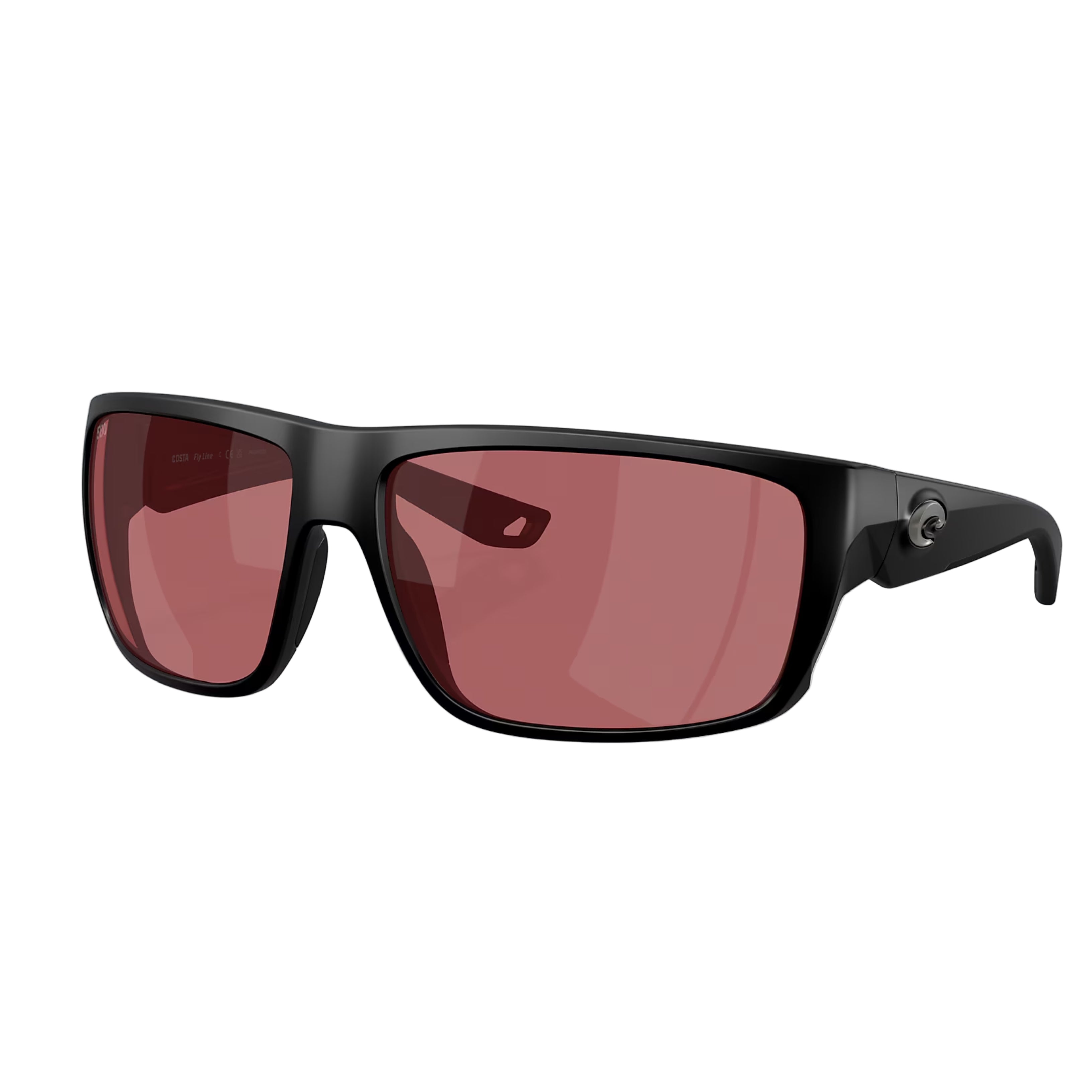 Costa Fly Line Sunglasses | Tailwaters Fly Fishing