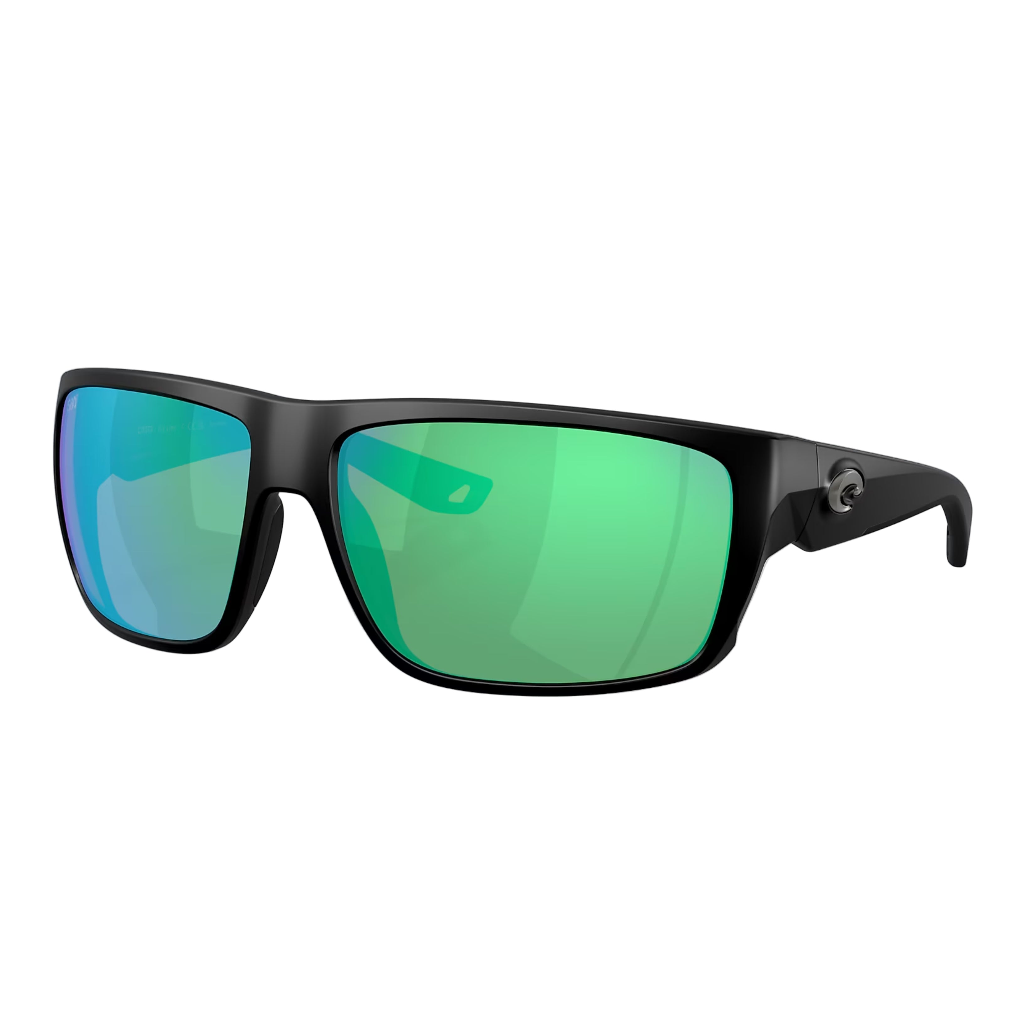 Costa Fly Line Sunglasses | Tailwaters Fly Fishing
